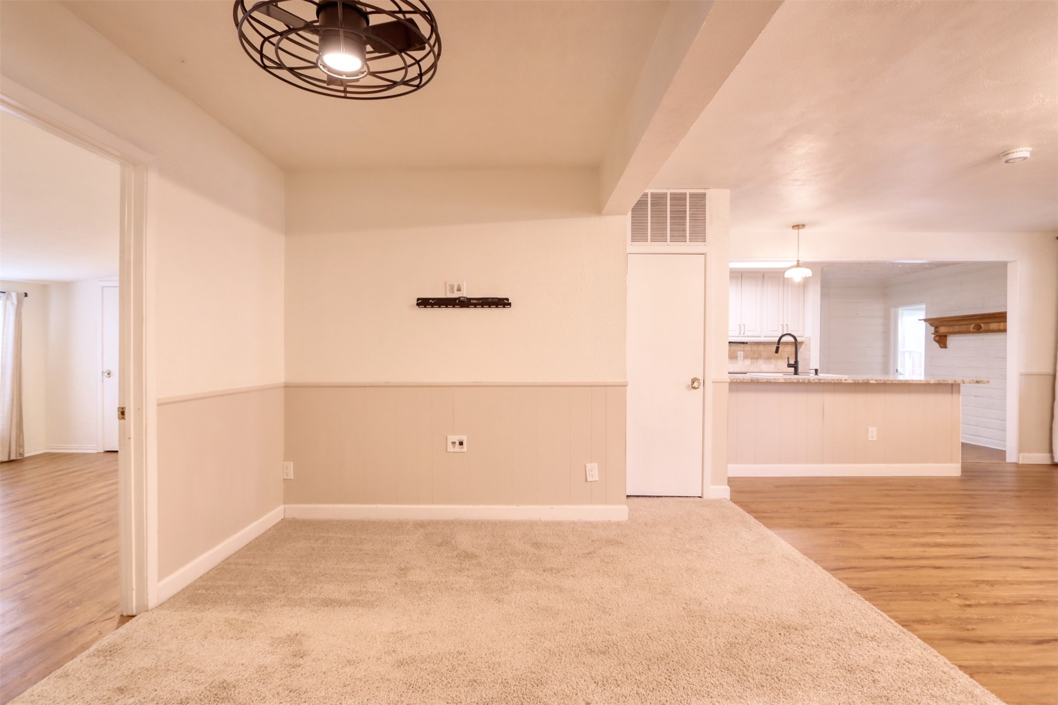 315 E Avenue F Midlothian TX 76065