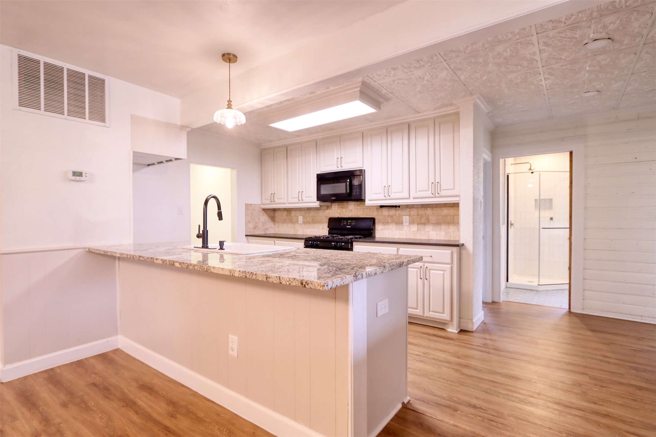 315 E Avenue F Midlothian TX 76065
