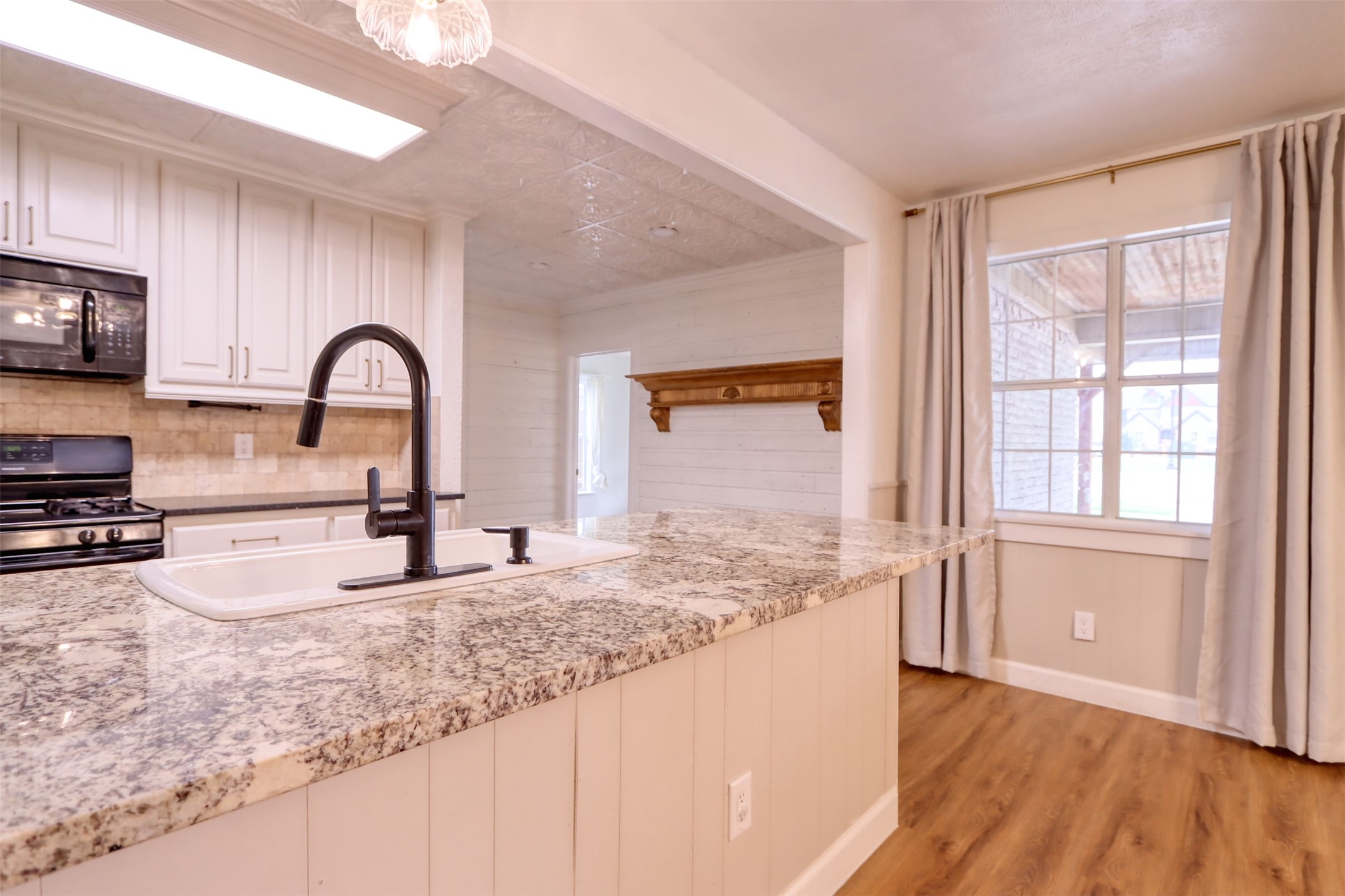 315 E Avenue F Midlothian TX 76065