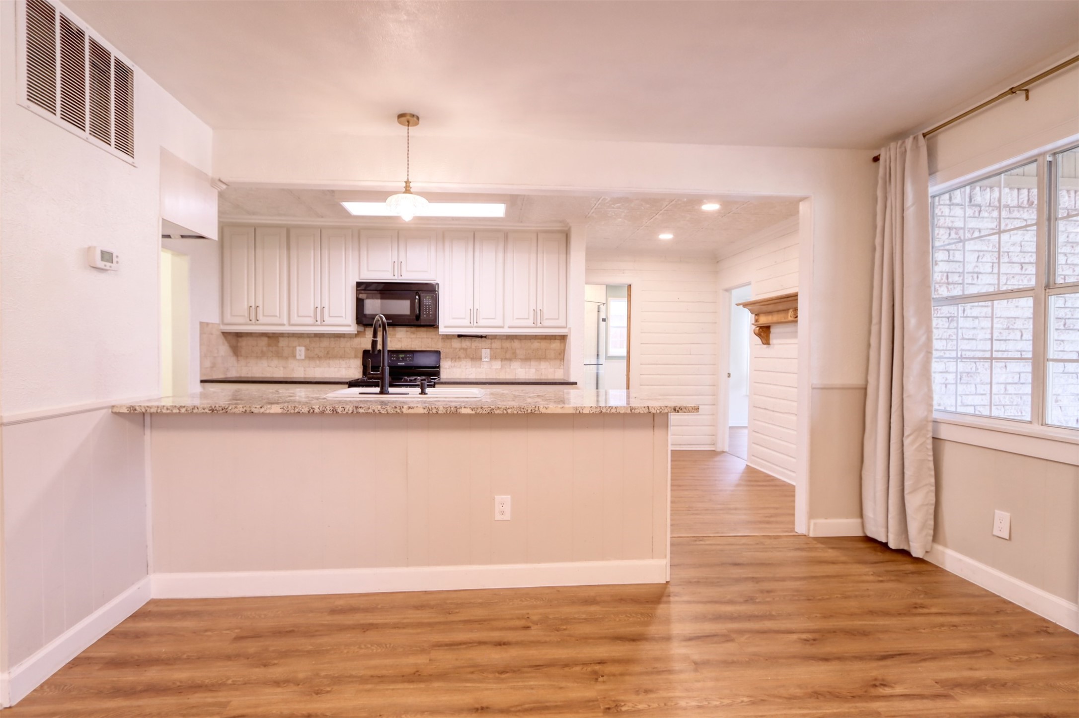 315 E Avenue F Midlothian TX 76065