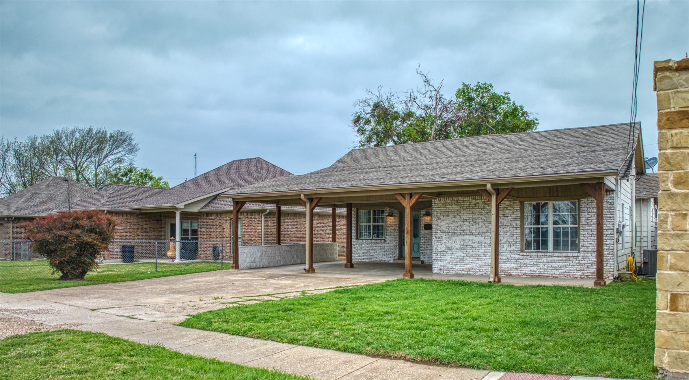 315 E Avenue F Midlothian TX 76065