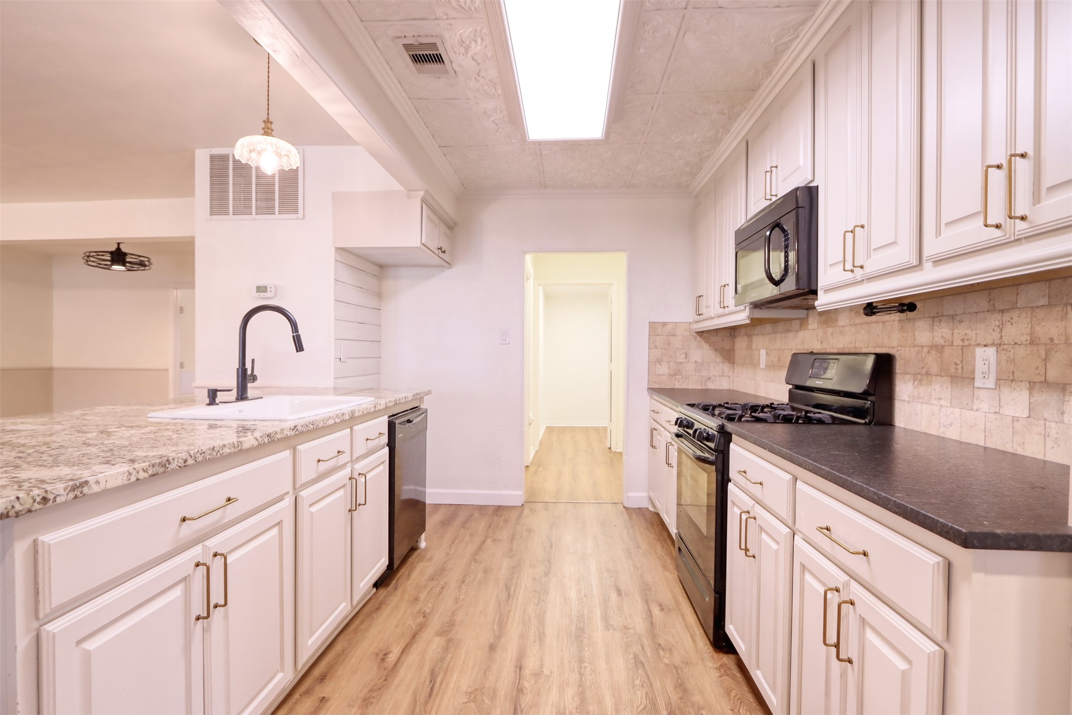 315 E Avenue F Midlothian TX 76065