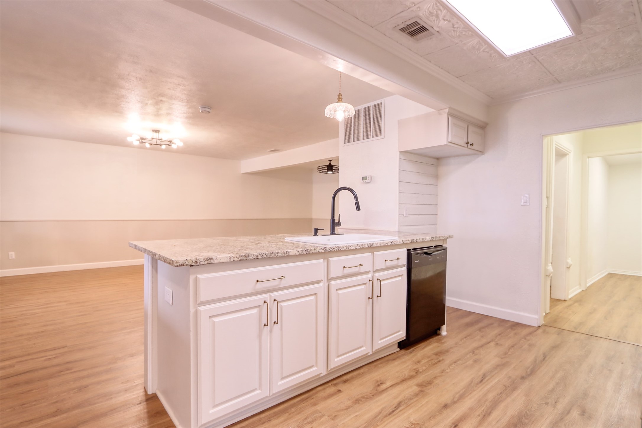 315 E Avenue F Midlothian TX 76065