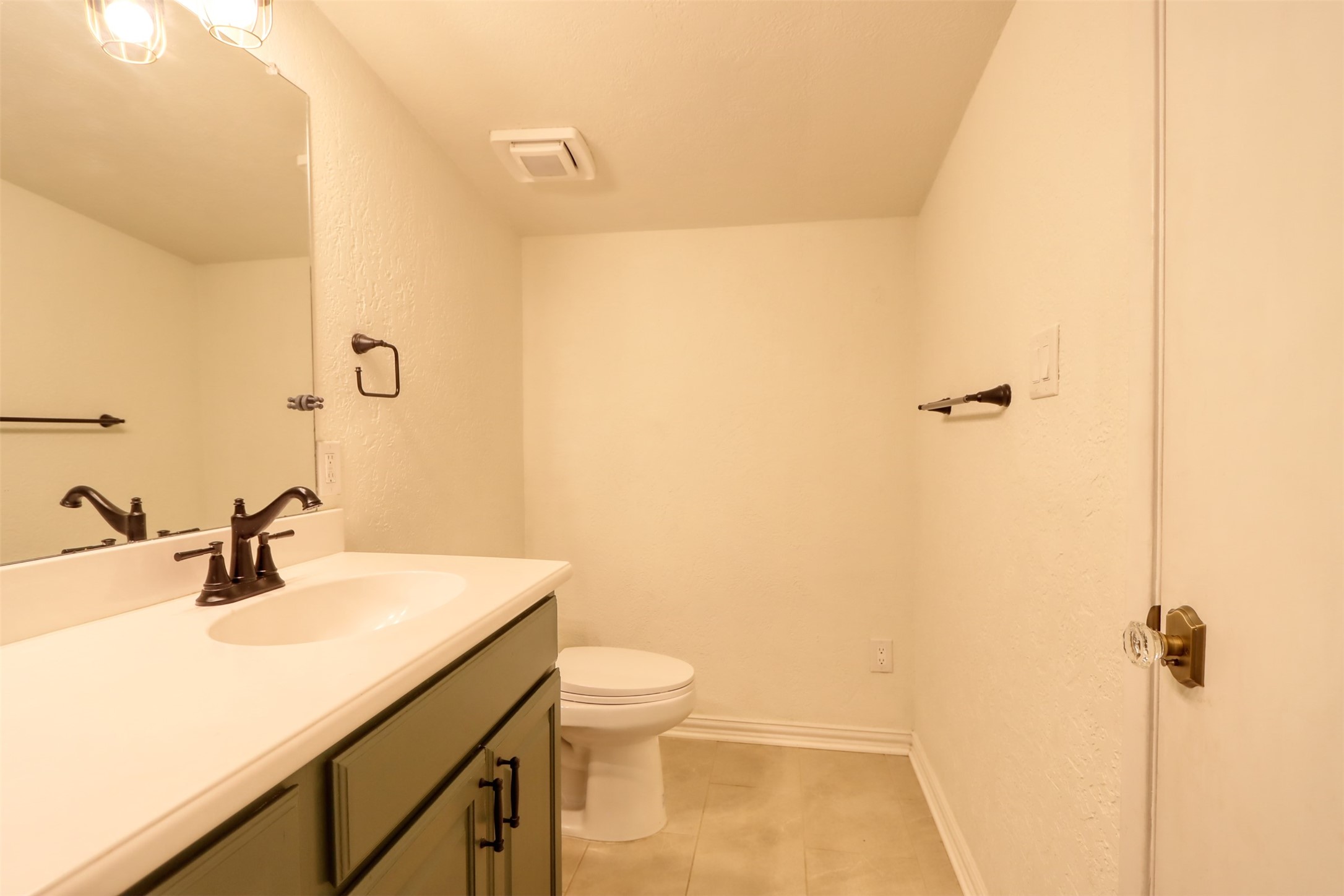 315 E Avenue F Midlothian TX 76065
