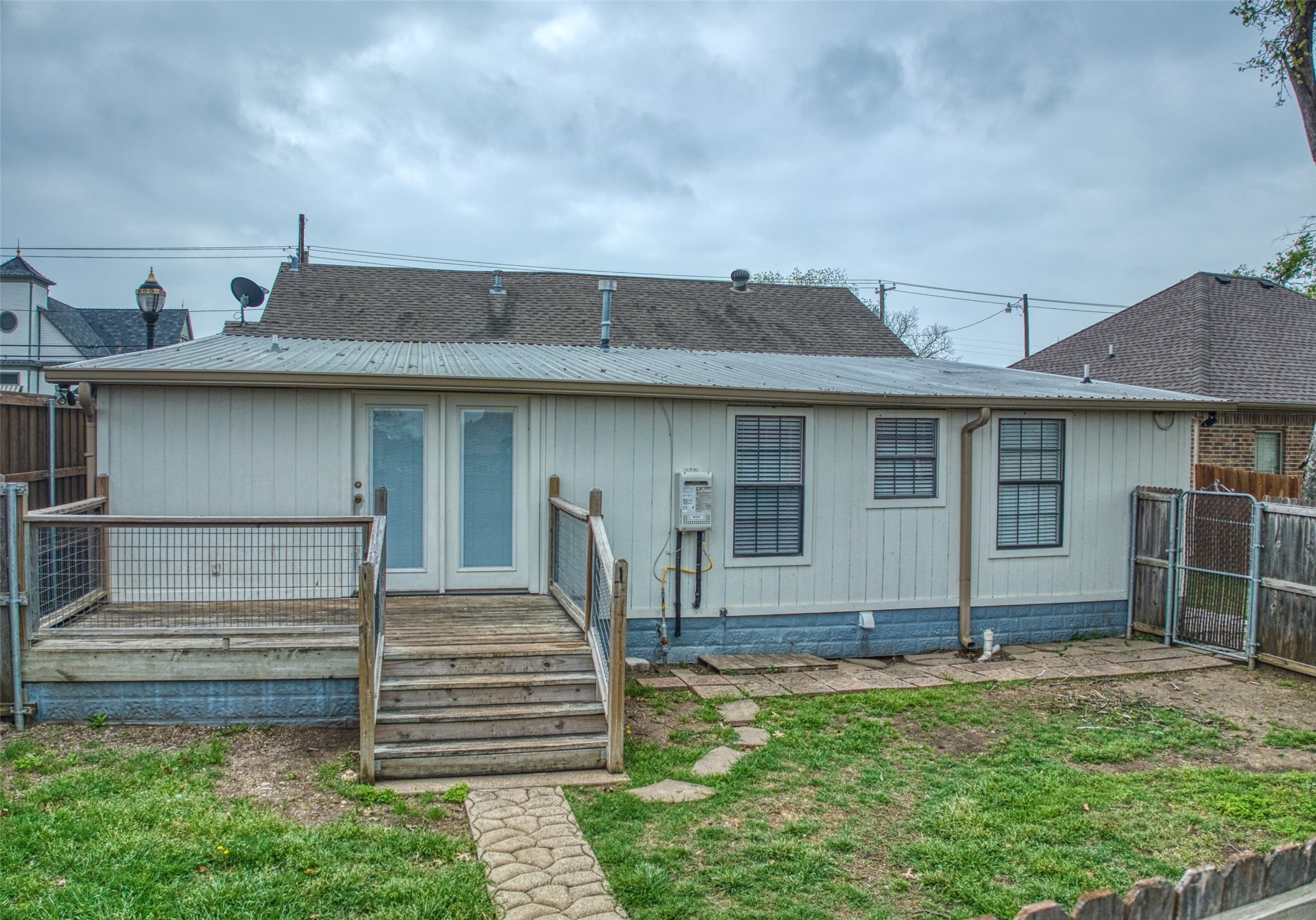 315 E Avenue F Midlothian TX 76065