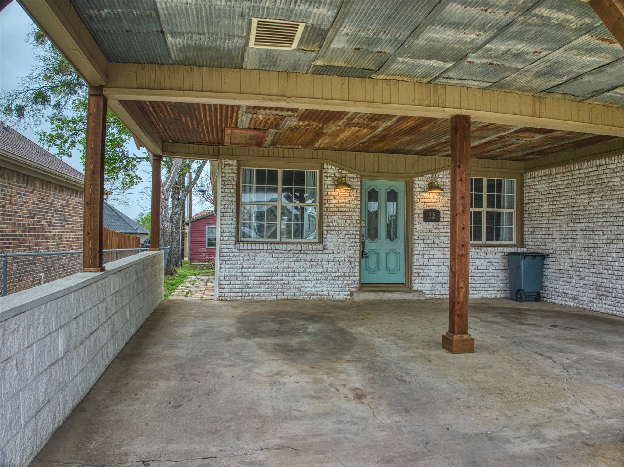 315 E Avenue F Midlothian TX 76065