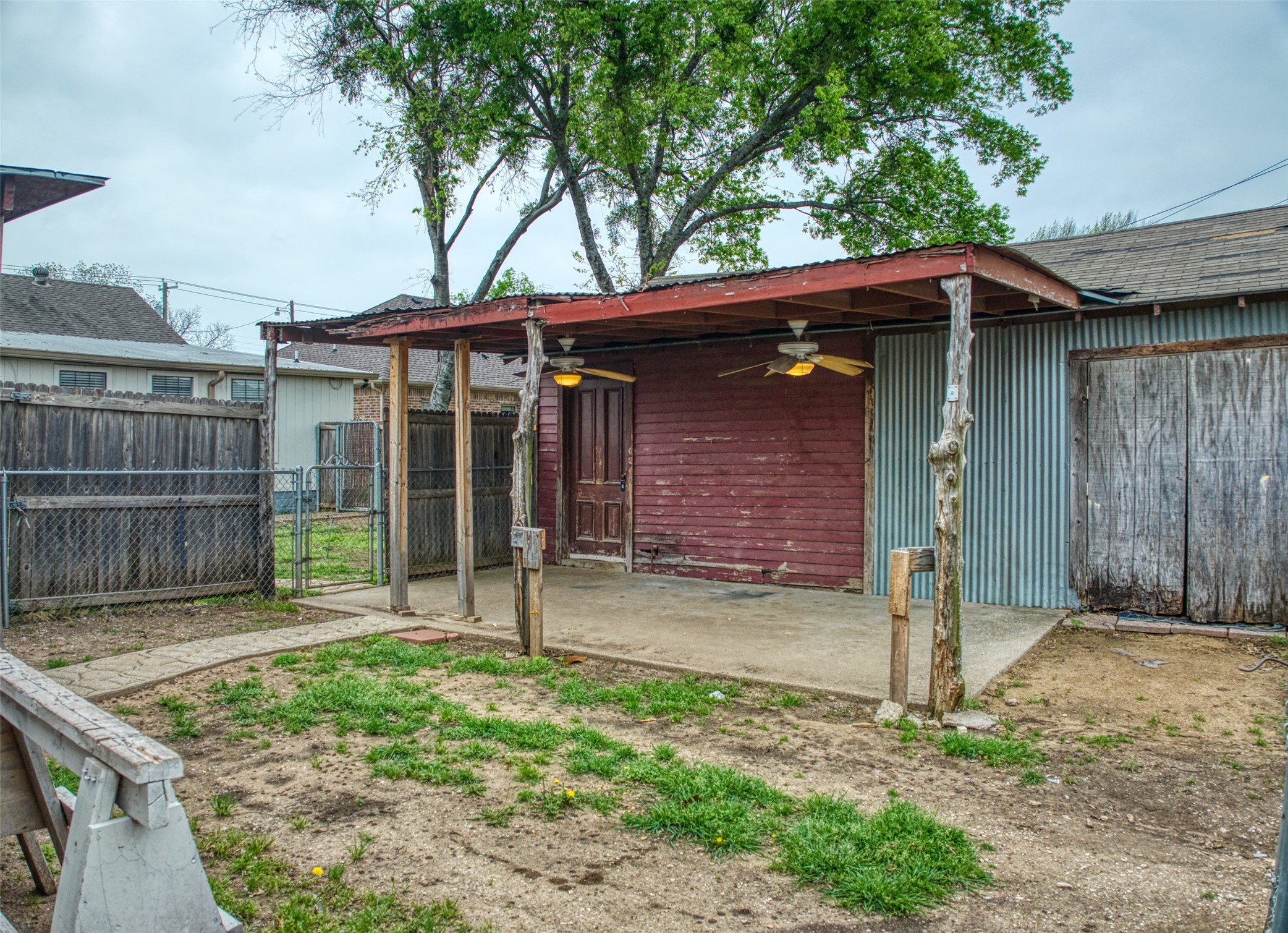 315 E Avenue F Midlothian TX 76065