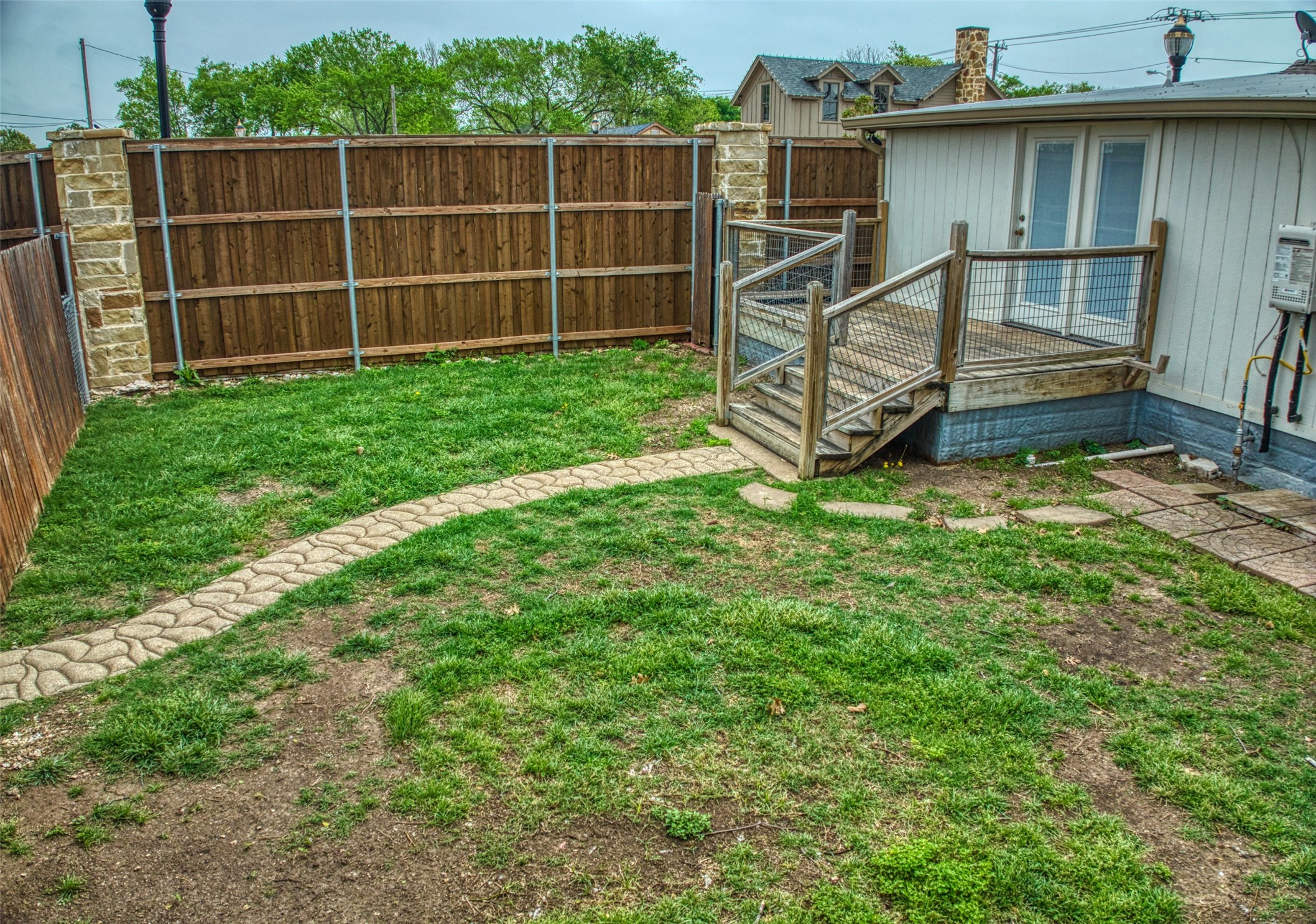 315 E Avenue F Midlothian TX 76065