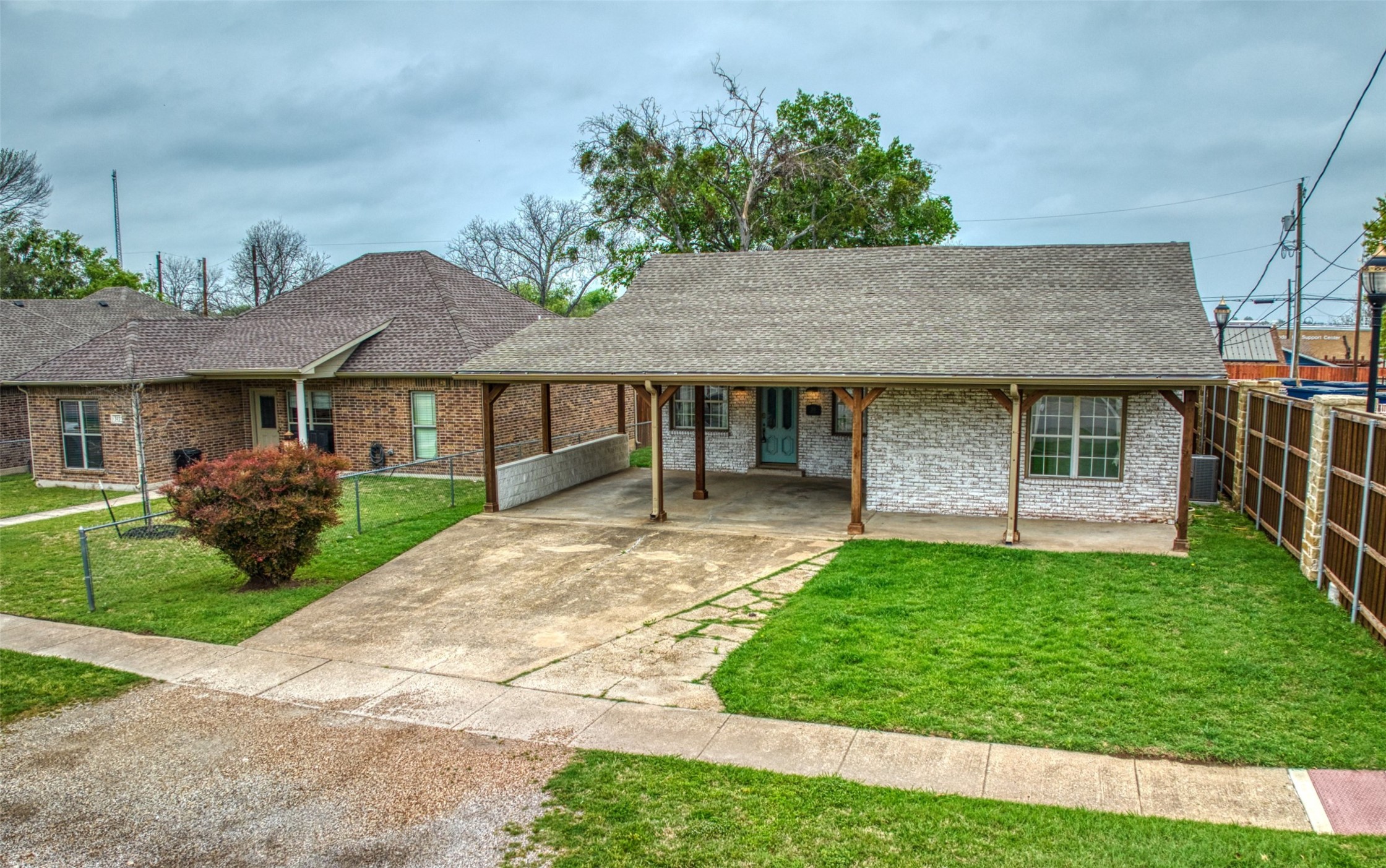 315 E Avenue F Midlothian TX 76065