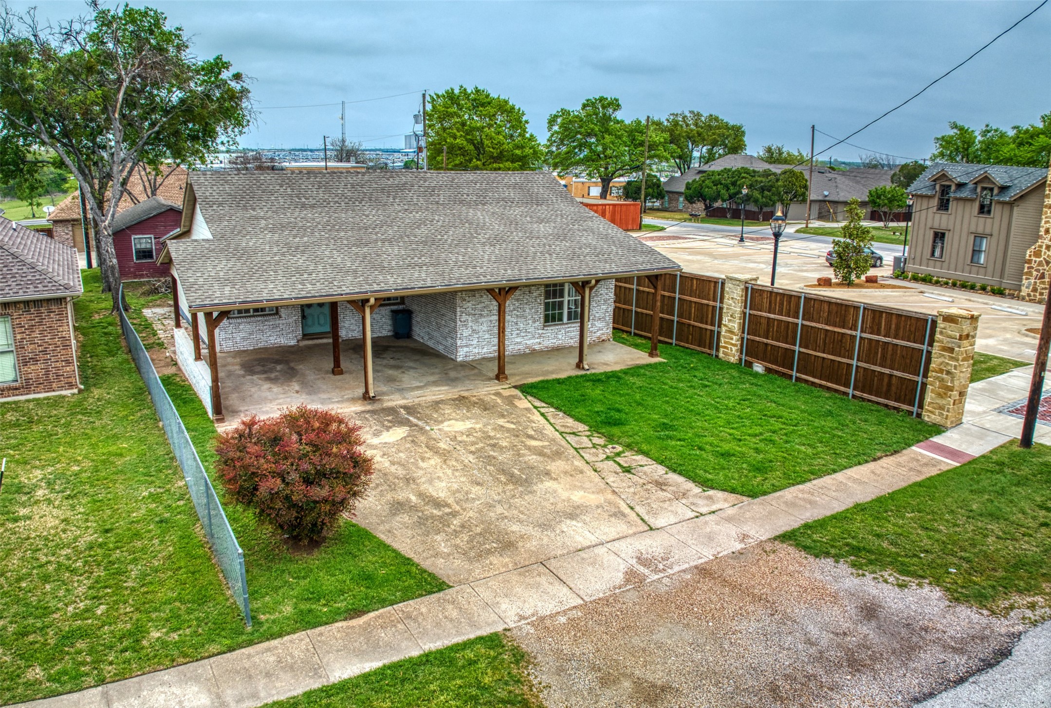 315 E Avenue F Midlothian TX 76065