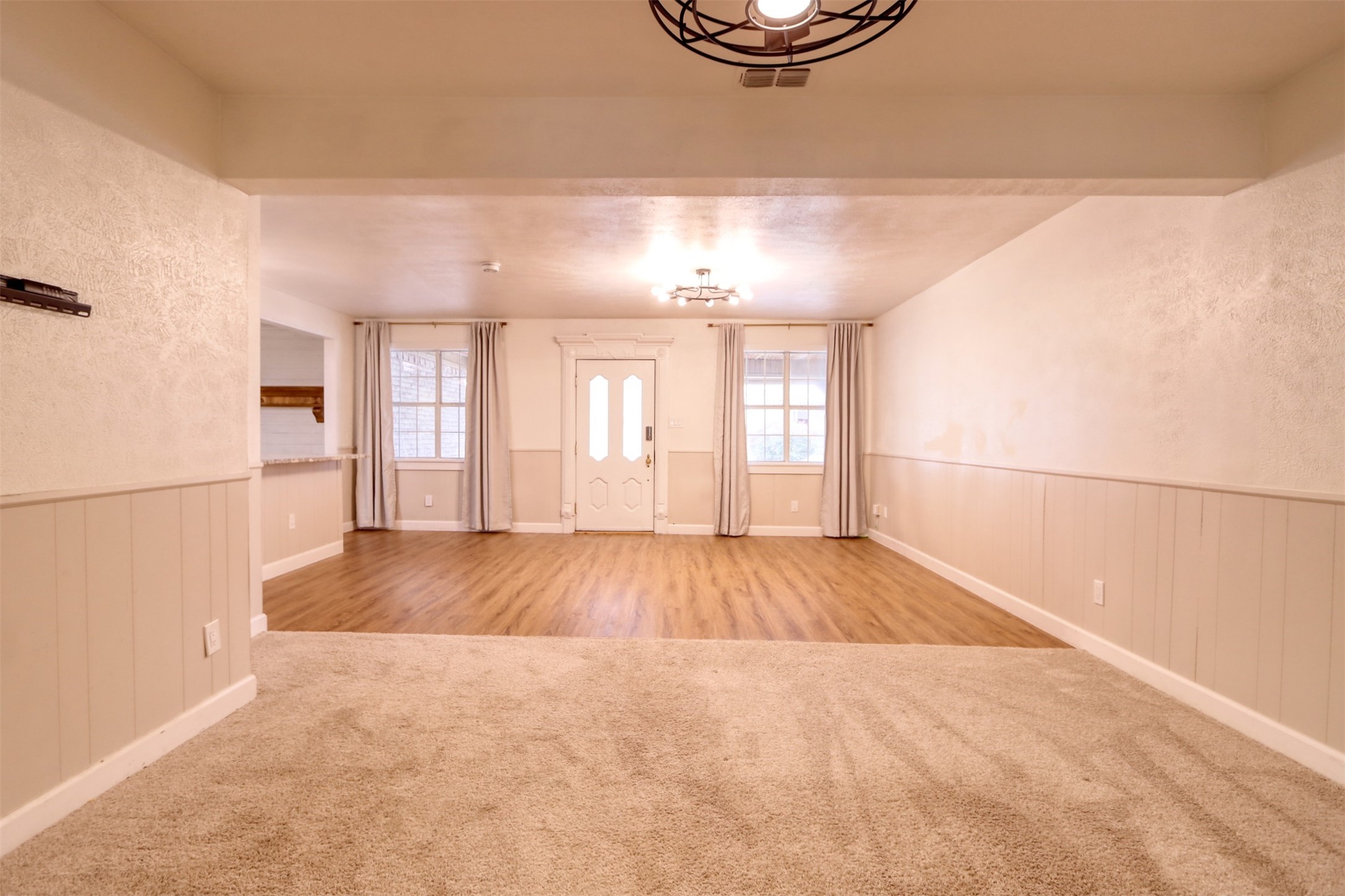 315 E Avenue F Midlothian TX 76065