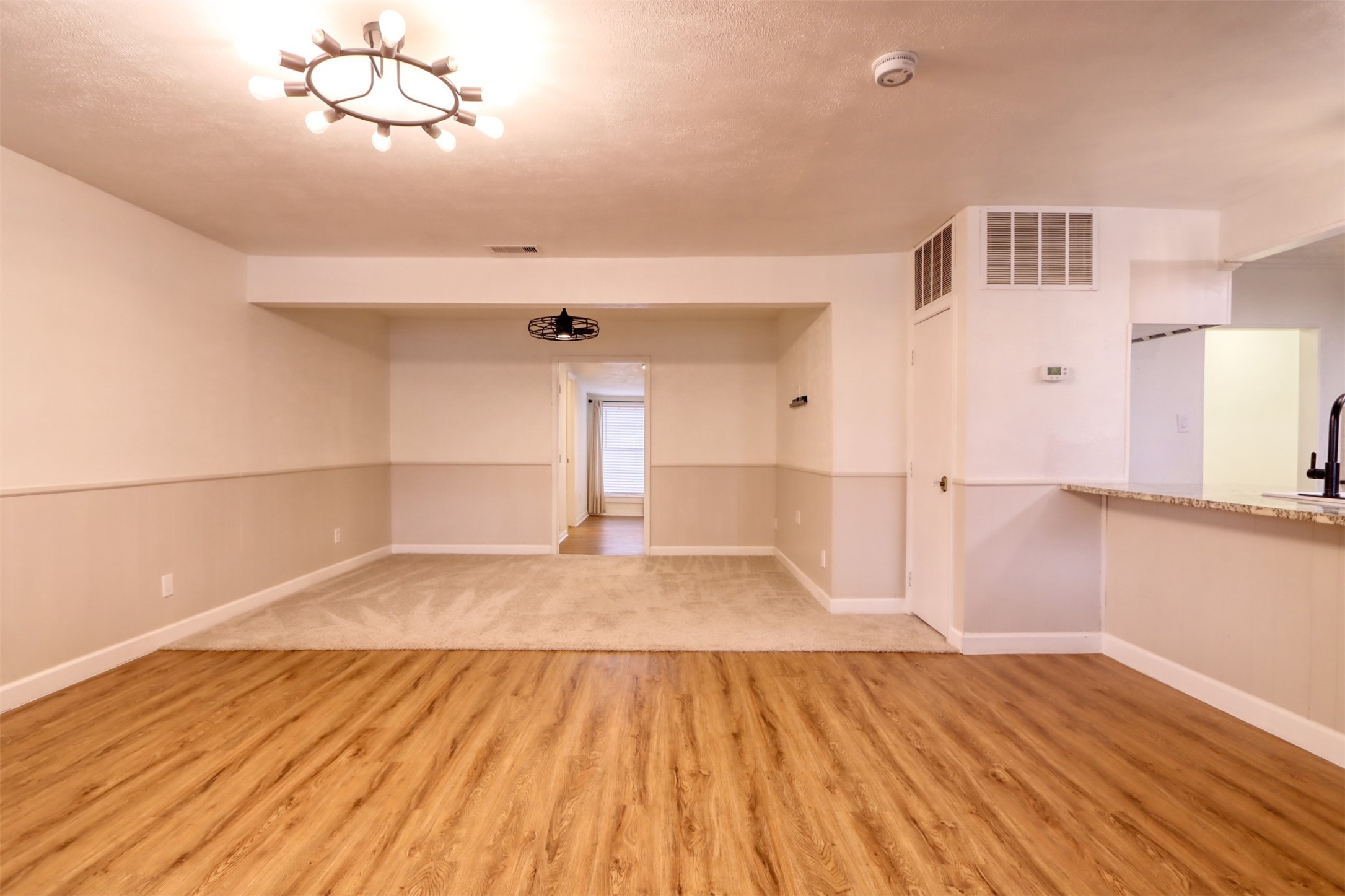 315 E Avenue F Midlothian TX 76065