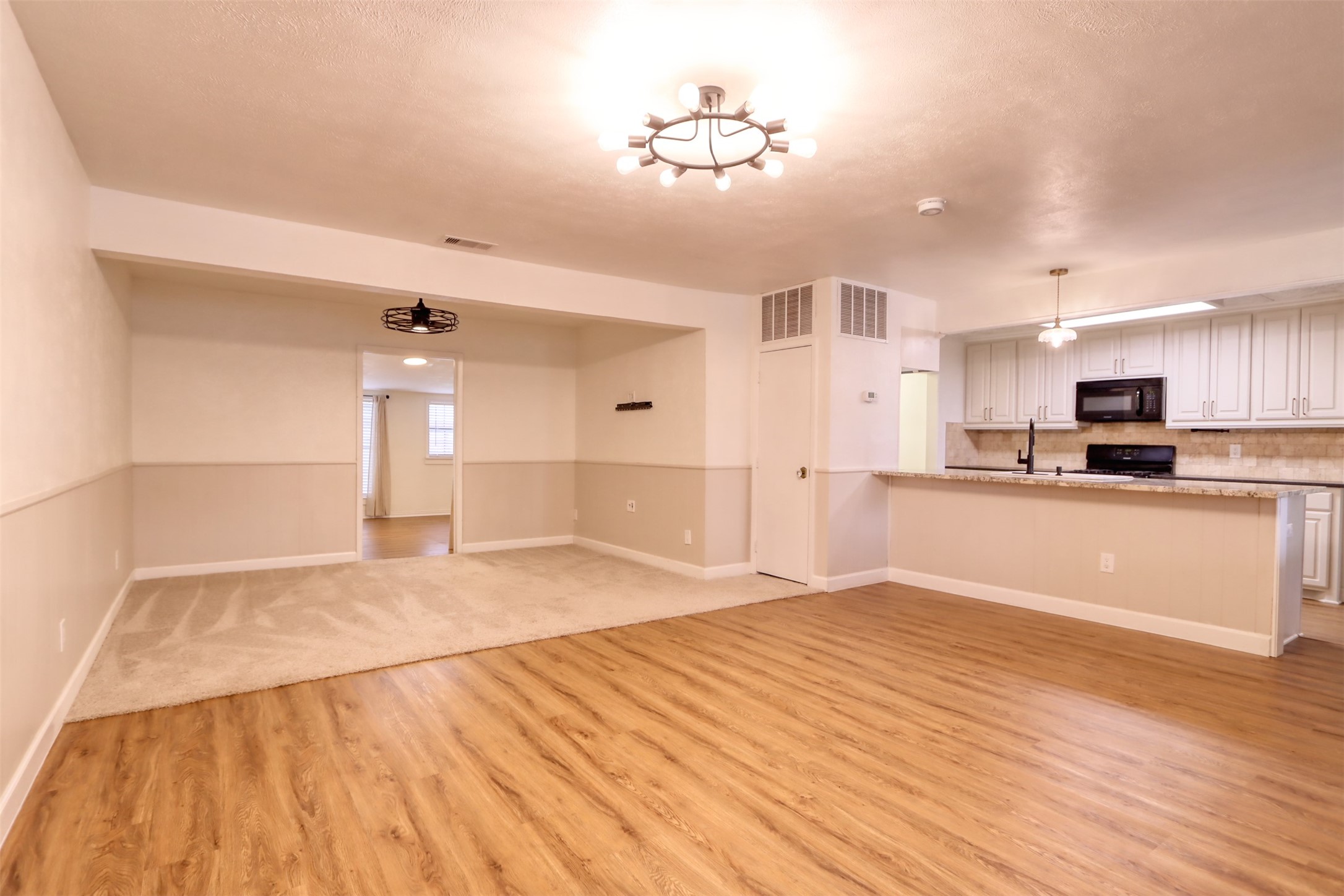 315 E Avenue F Midlothian TX 76065