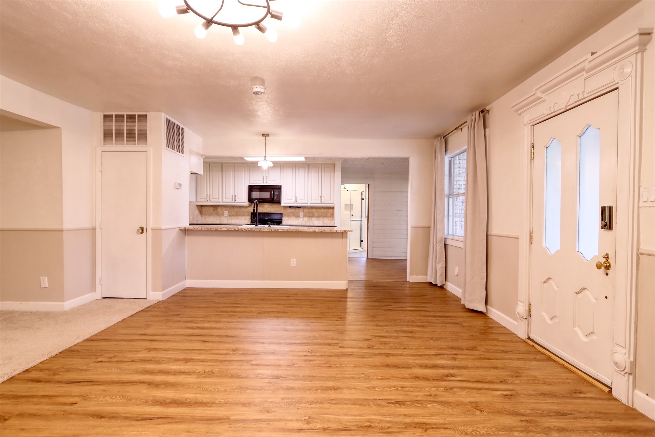315 E Avenue F Midlothian TX 76065