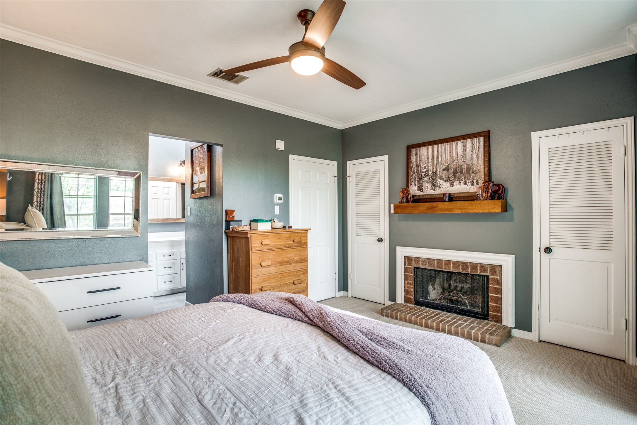 4424 Holland Avenue Dallas TX 75219