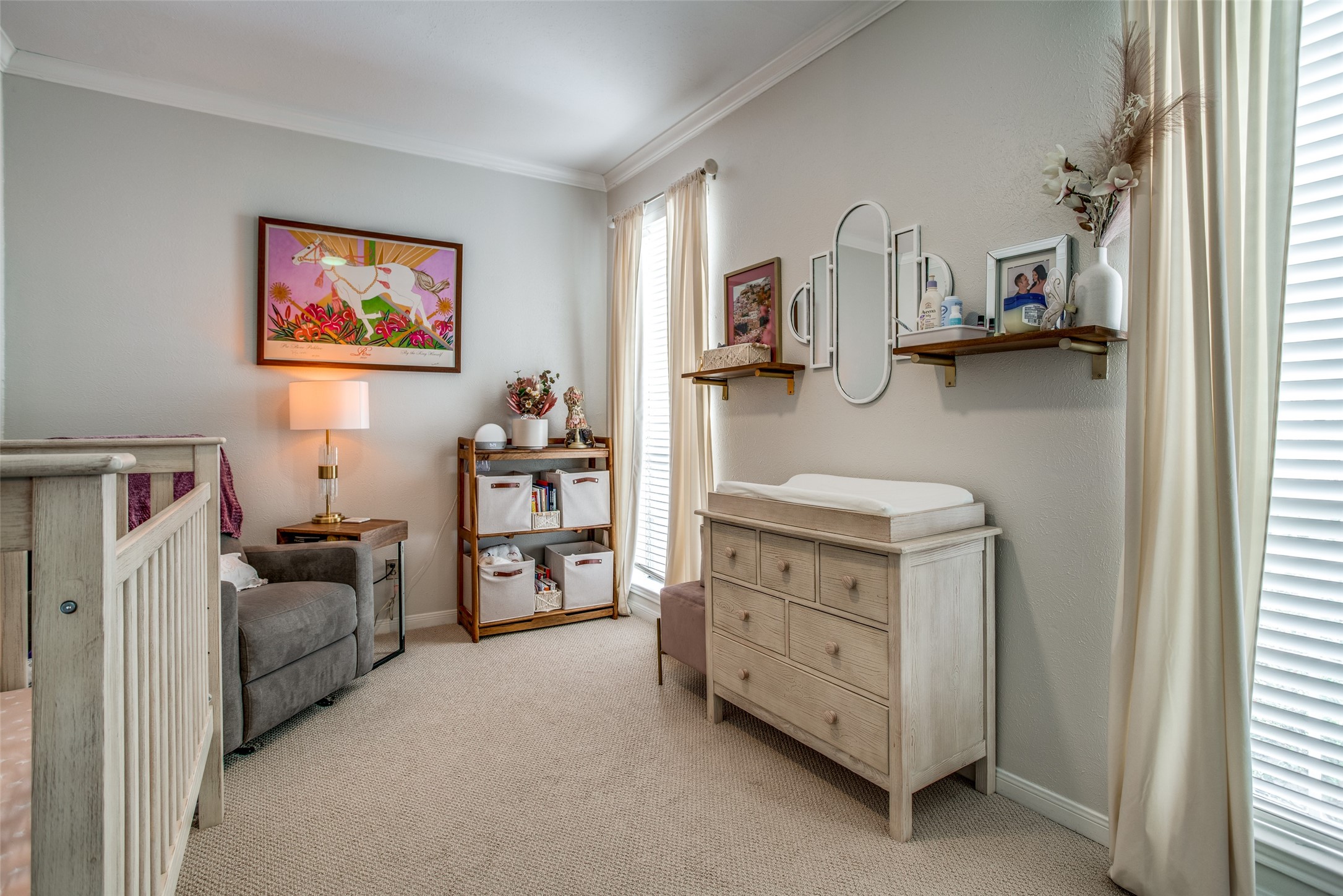 4424 Holland Avenue Dallas TX 75219