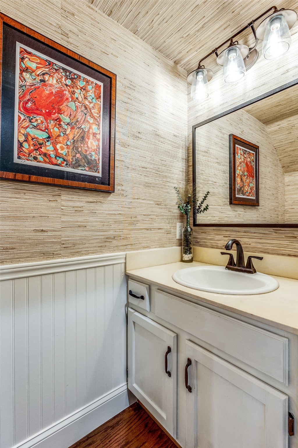 4424 Holland Avenue Dallas TX 75219