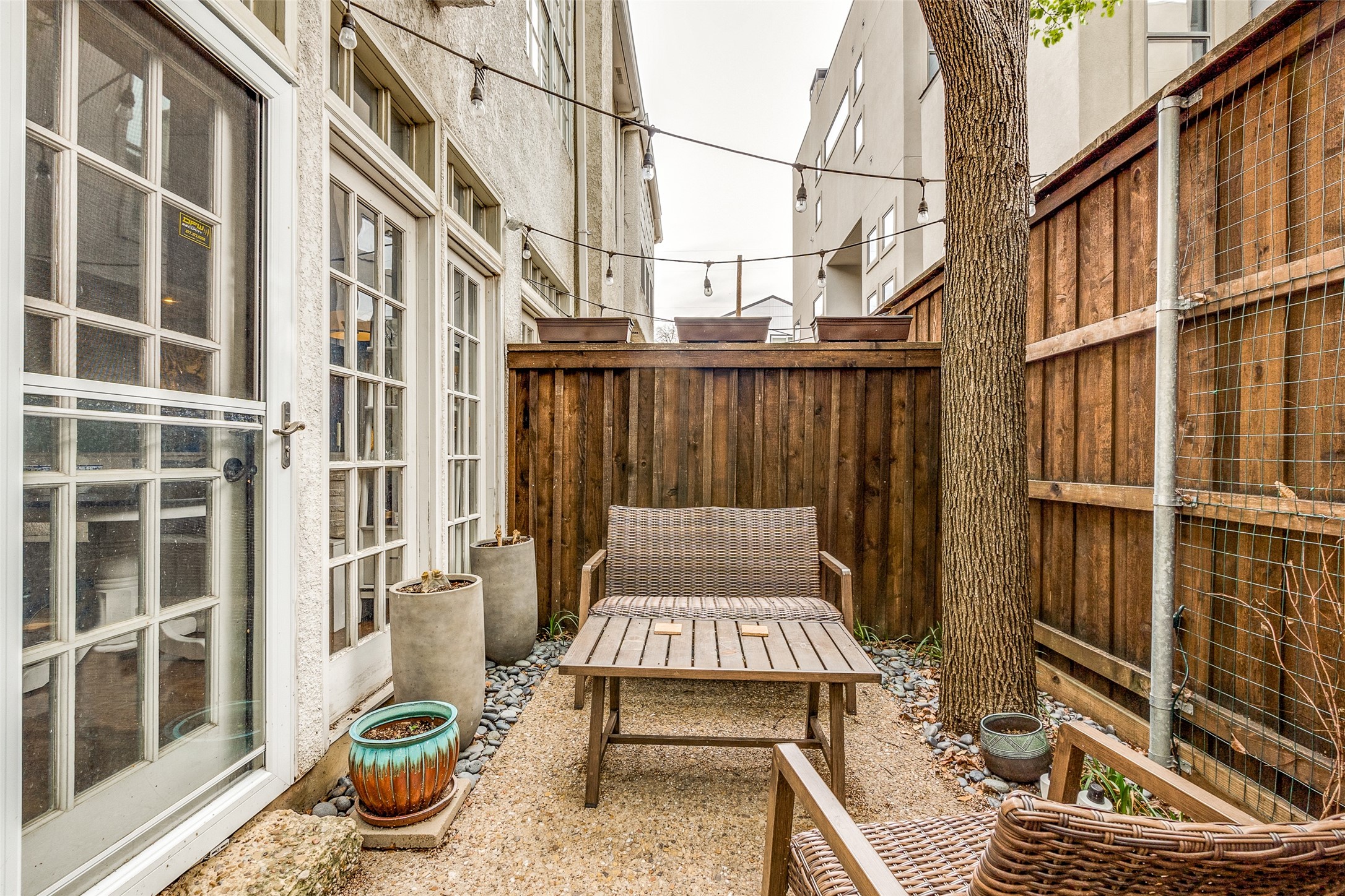 4424 Holland Avenue Dallas TX 75219