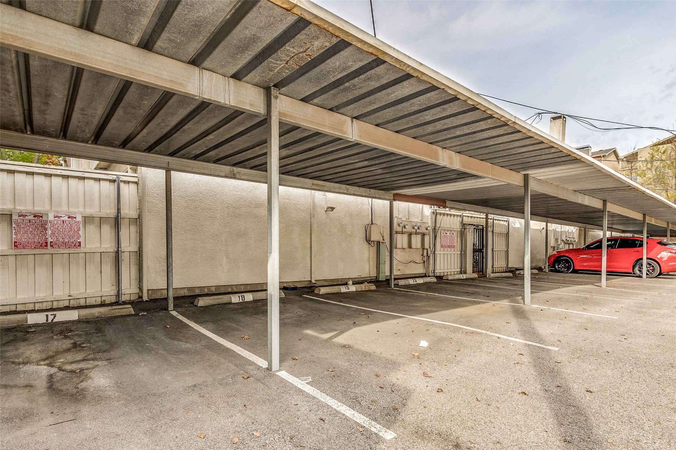 4424 Holland Avenue Dallas TX 75219