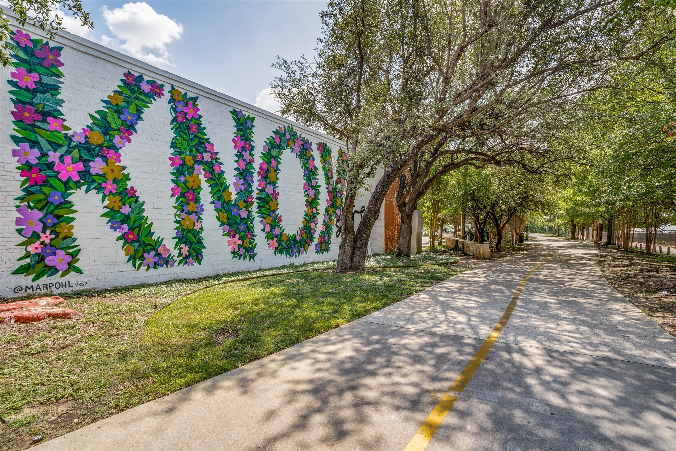 4424 Holland Avenue Dallas TX 75219