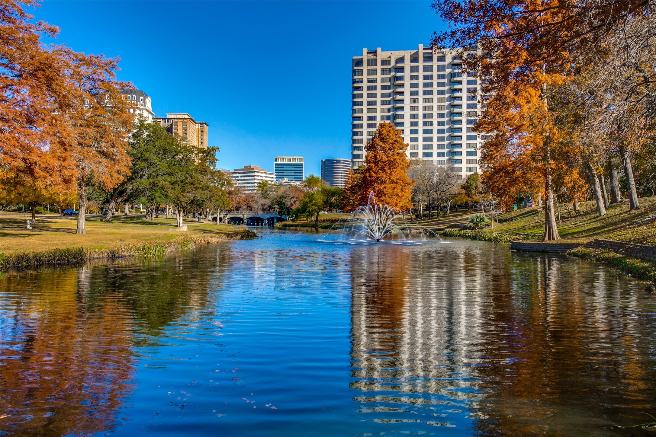 4424 Holland Avenue Dallas TX 75219
