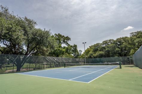 4424 Holland Avenue Dallas TX 75219