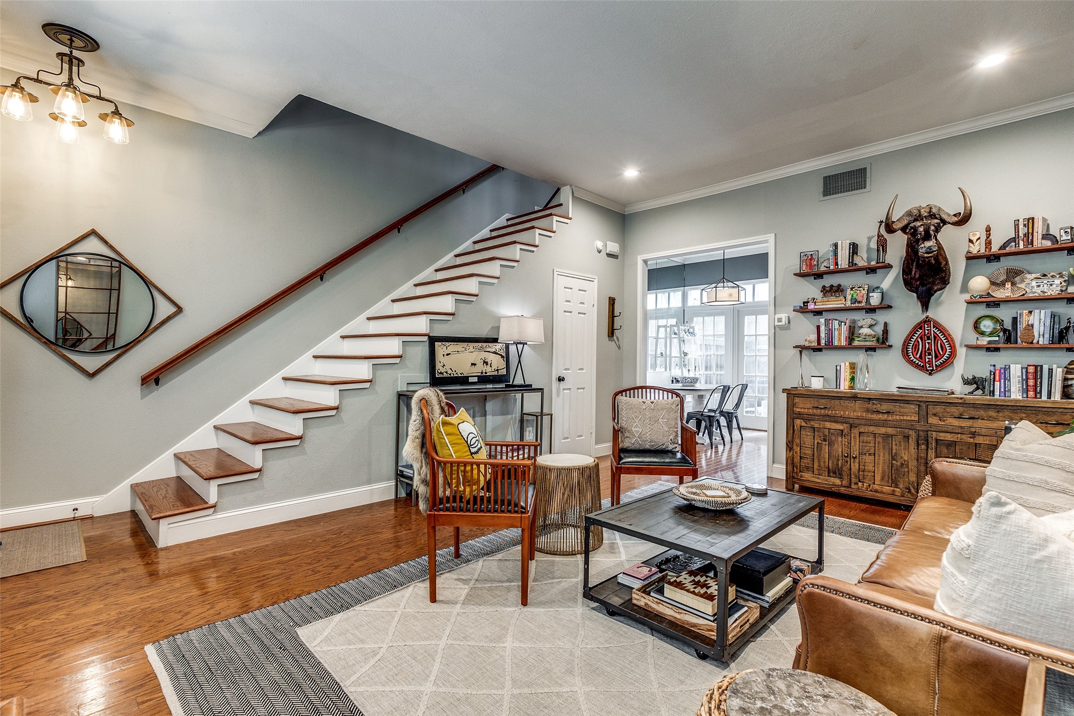 4424 Holland Avenue Dallas TX 75219