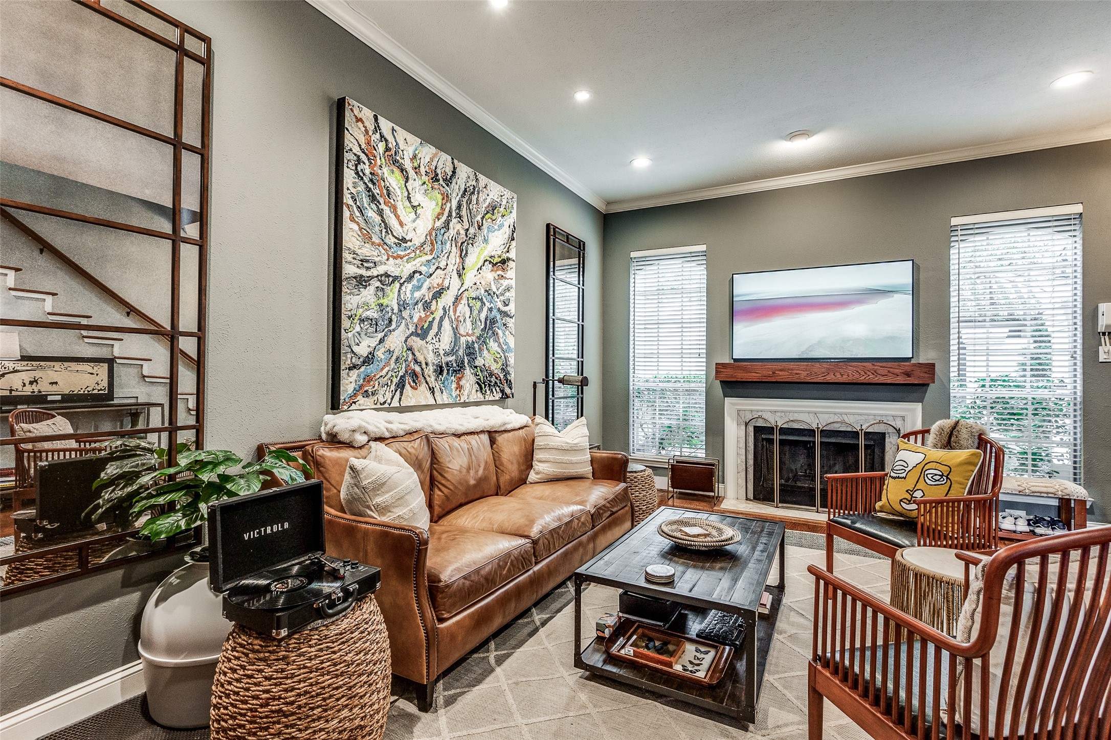 4424 Holland Avenue Dallas TX 75219