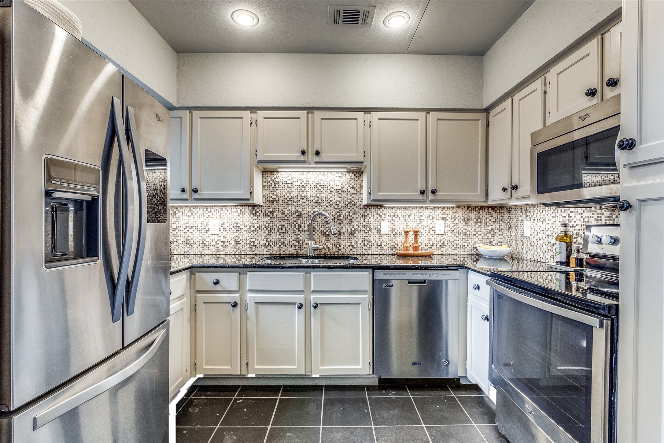 4424 Holland Avenue Dallas TX 75219