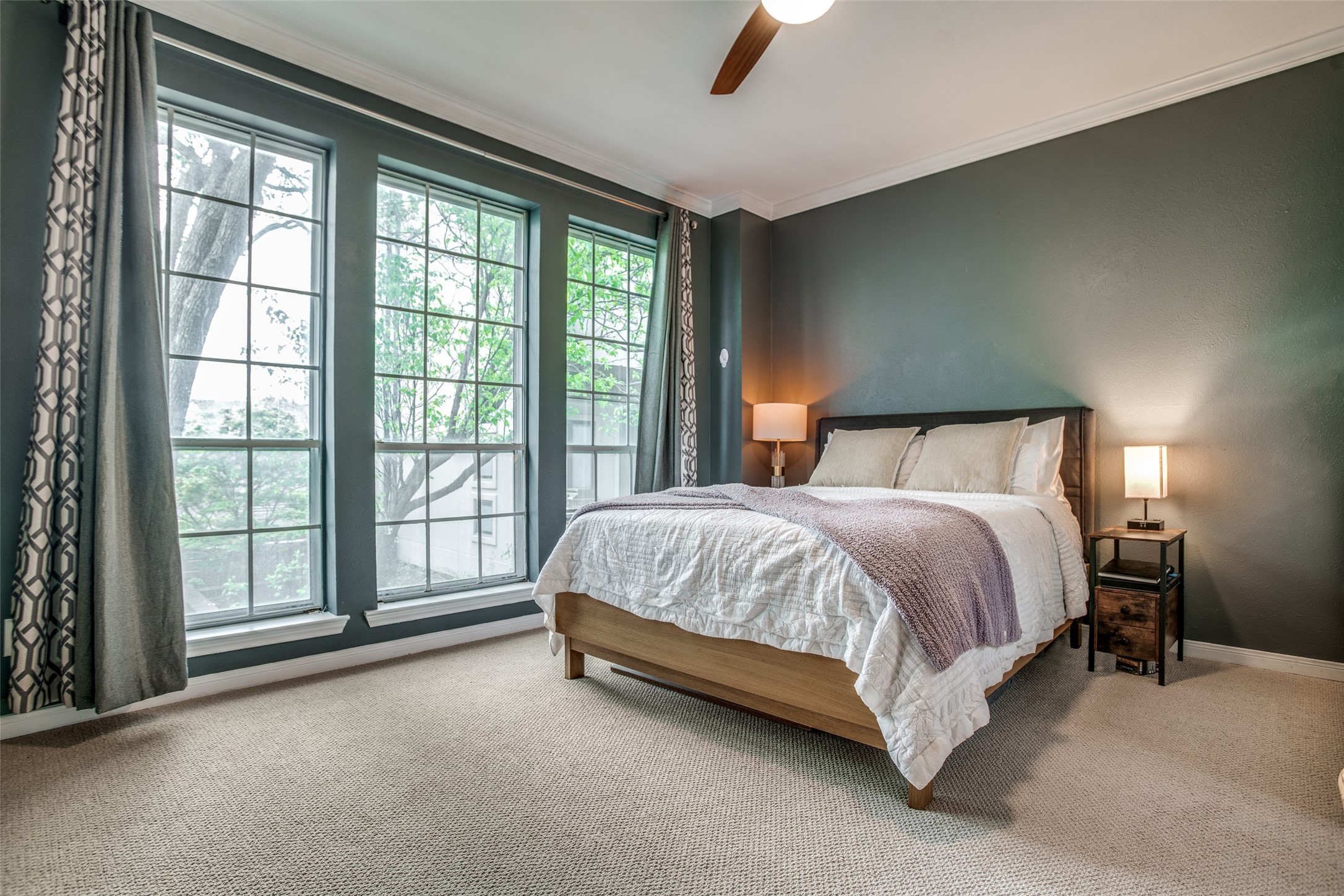 4424 Holland Avenue Dallas TX 75219