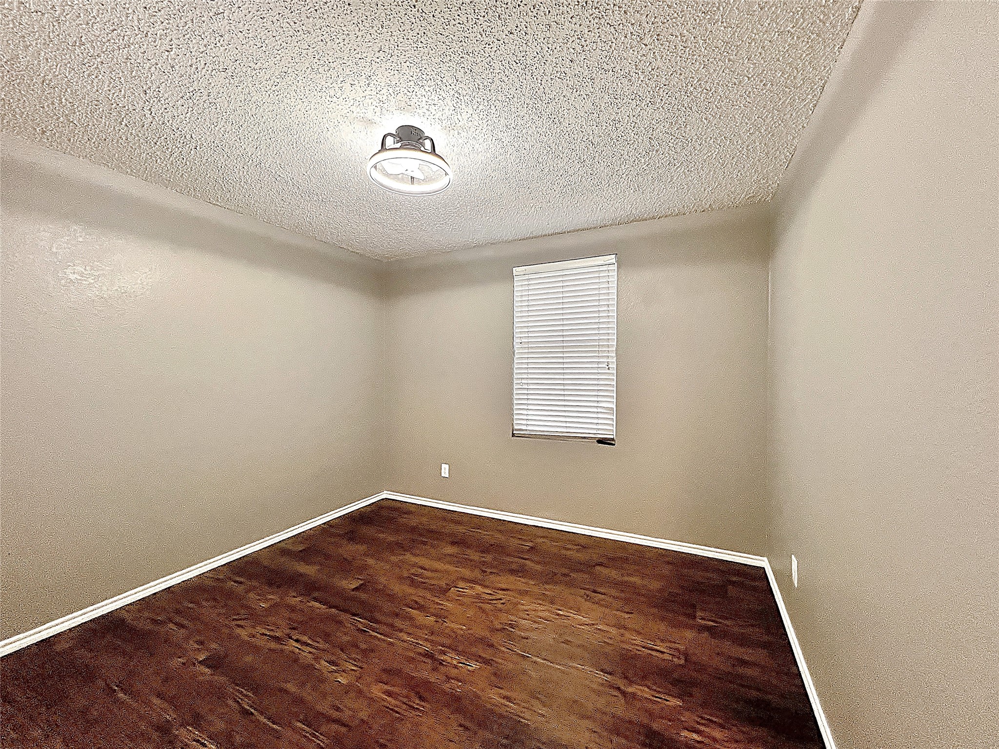 1412 Anna Lea Lane Burleson TX 76028