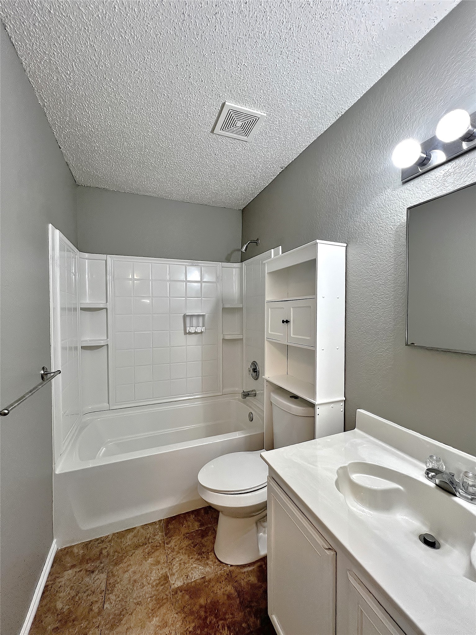 1412 Anna Lea Lane Burleson TX 76028