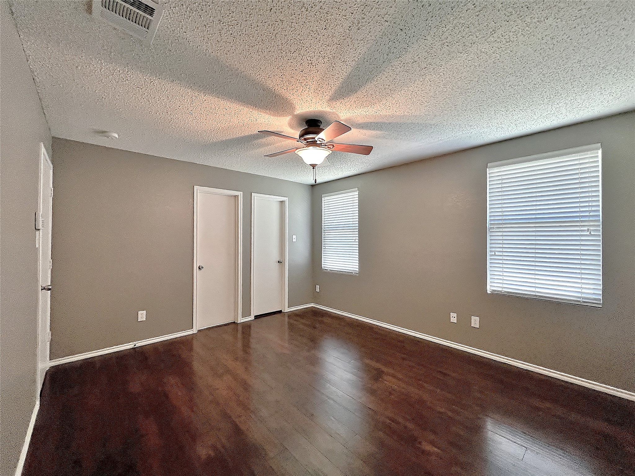 1412 Anna Lea Lane Burleson TX 76028