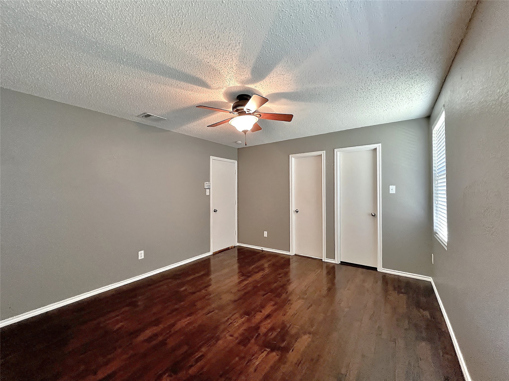 1412 Anna Lea Lane Burleson TX 76028