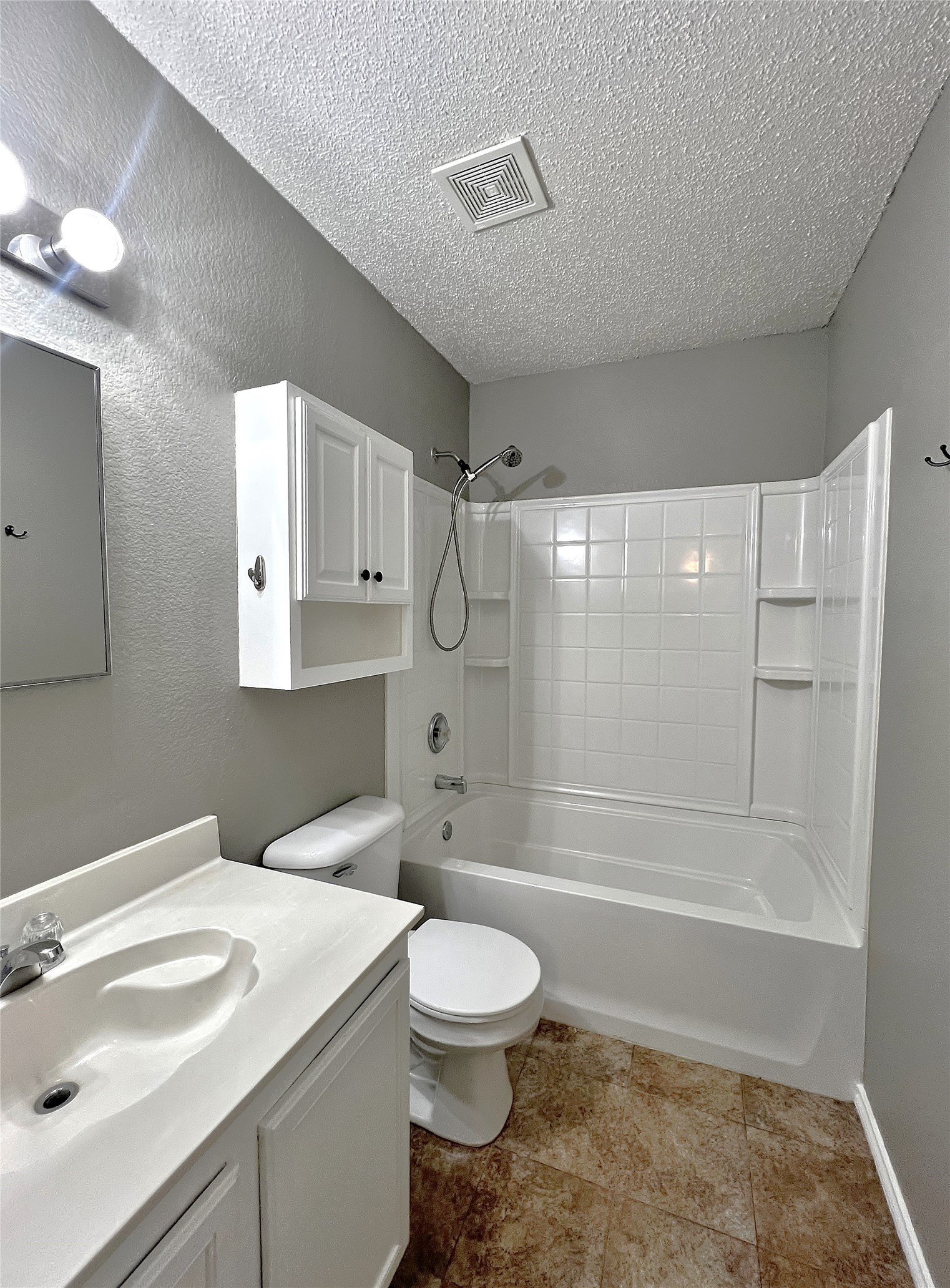 1412 Anna Lea Lane Burleson TX 76028