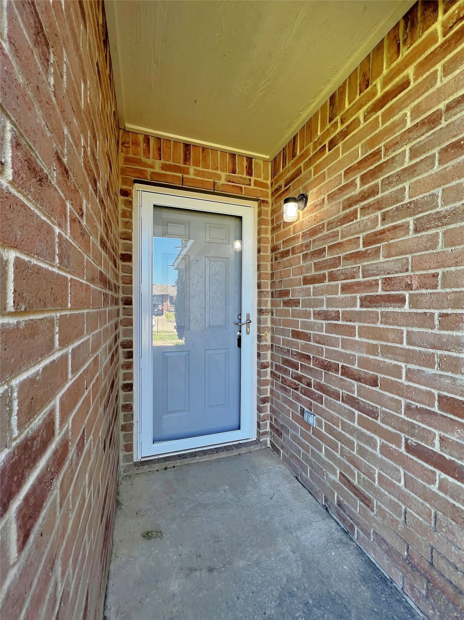 1412 Anna Lea Lane Burleson TX 76028