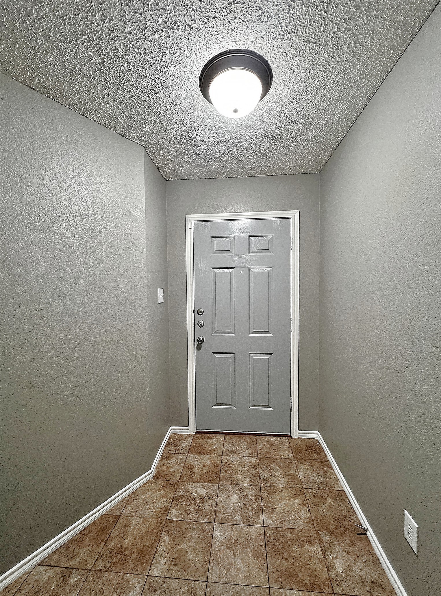 1412 Anna Lea Lane Burleson TX 76028