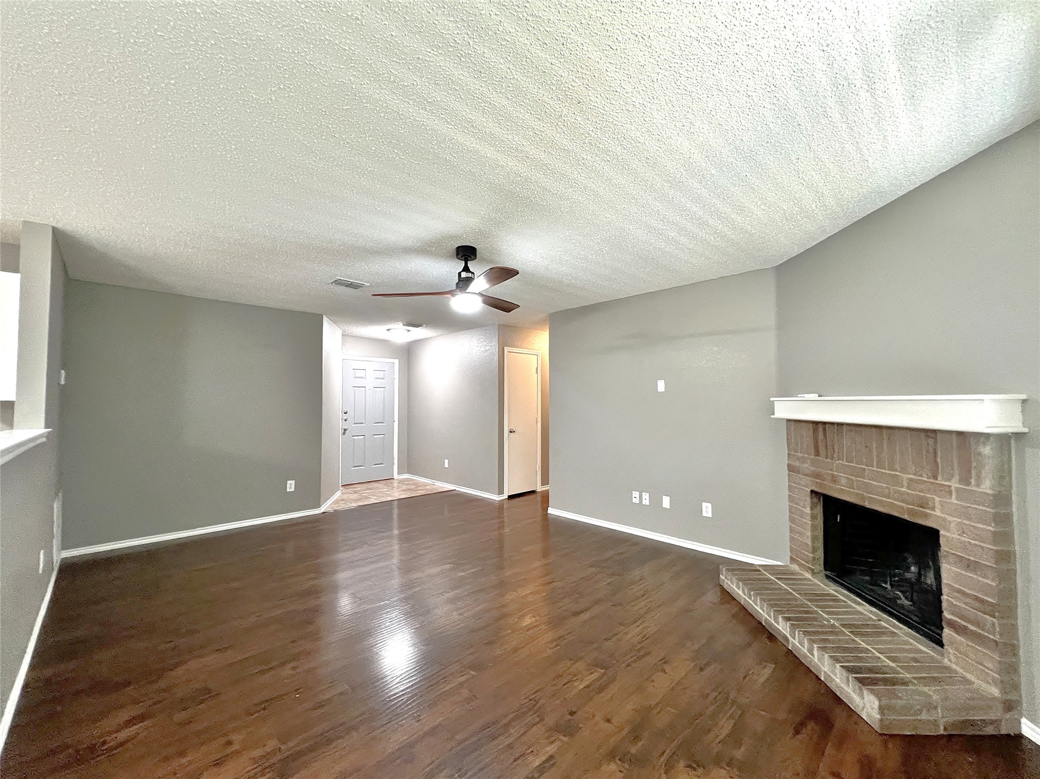 1412 Anna Lea Lane Burleson TX 76028