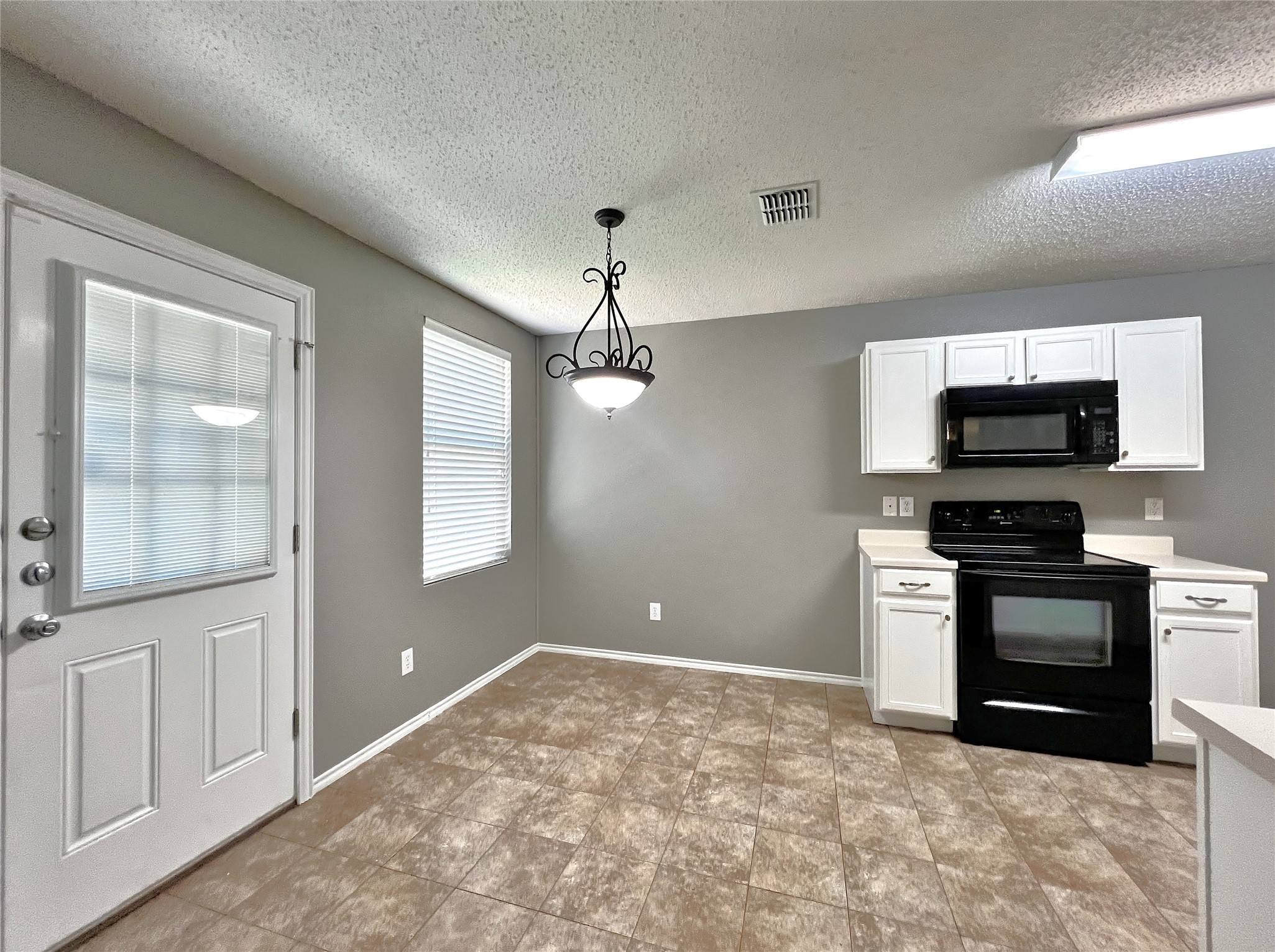 1412 Anna Lea Lane Burleson TX 76028