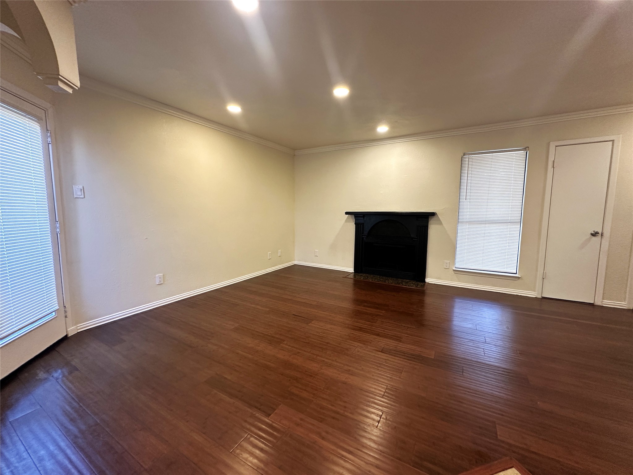 1600 Pecan Chase Circle Arlington TX 76012