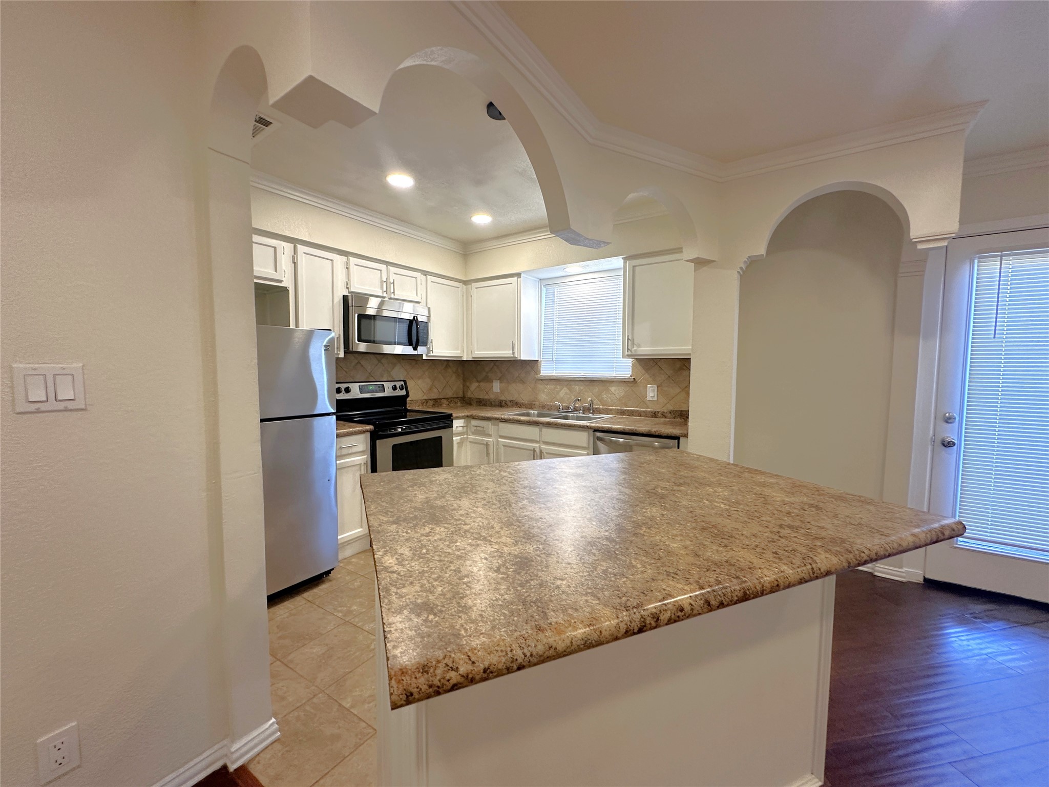 1600 Pecan Chase Circle Arlington TX 76012