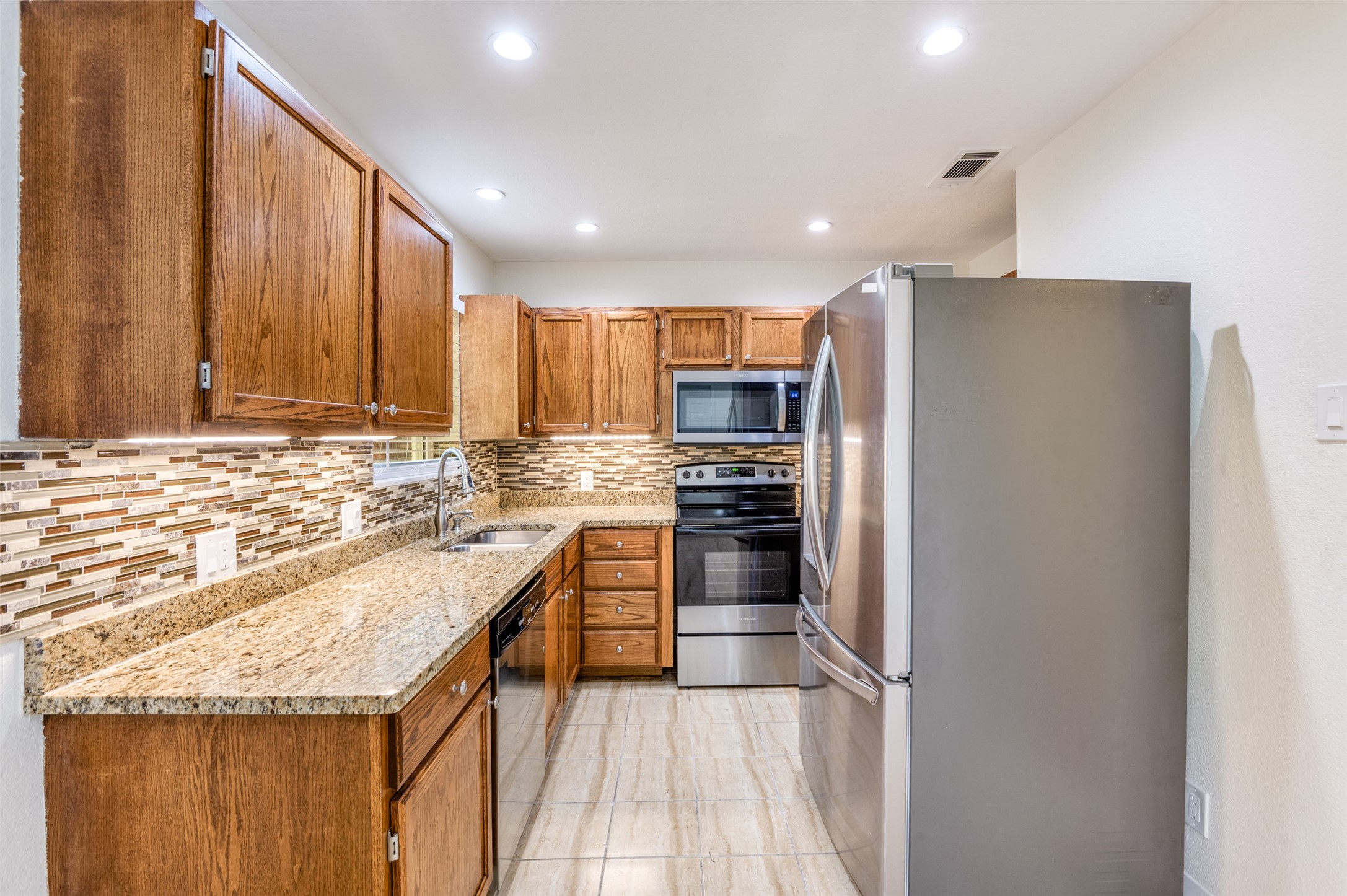 8635 Ashcroft Avenue Dallas TX 75243