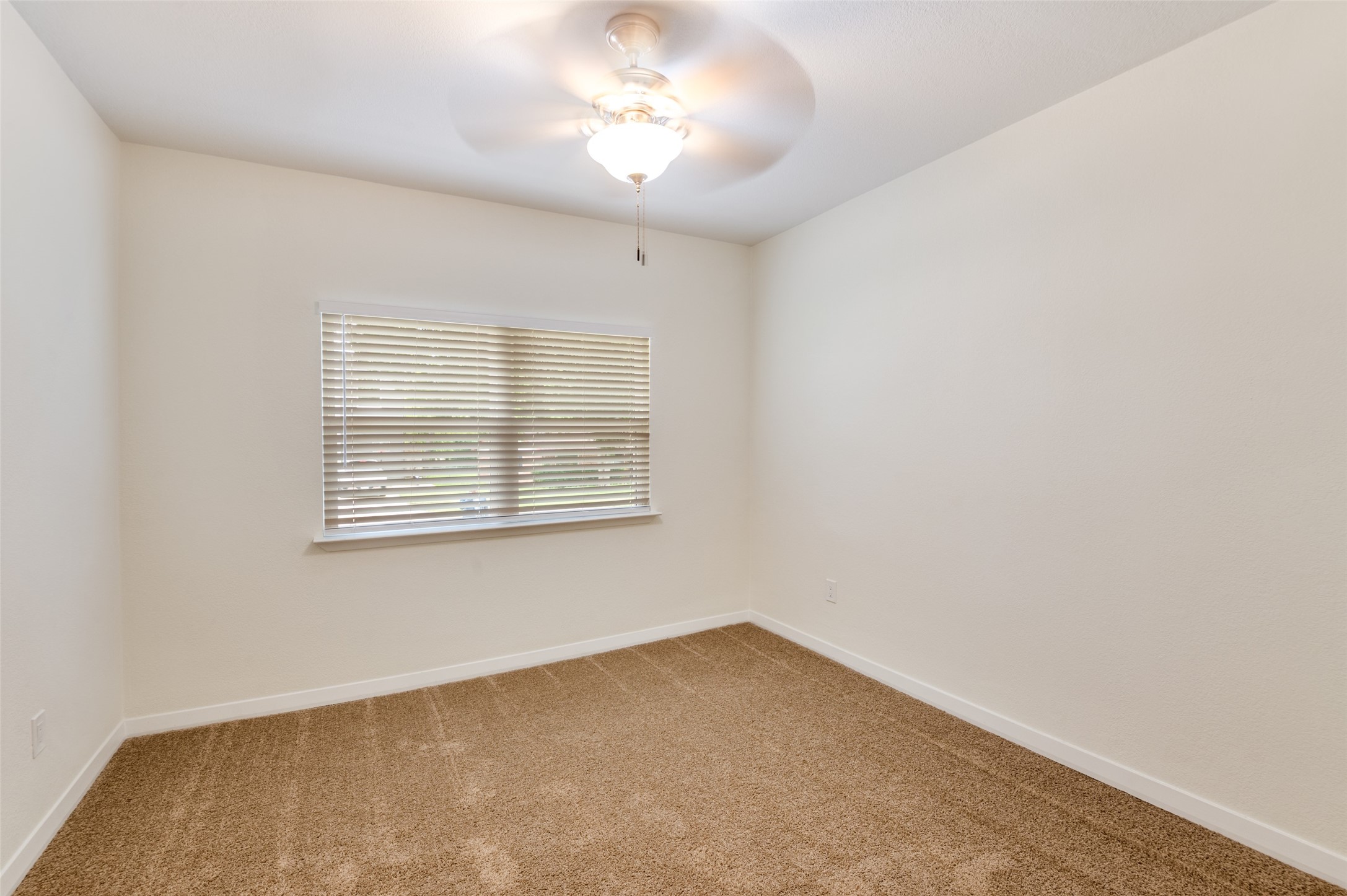 8635 Ashcroft Avenue Dallas TX 75243