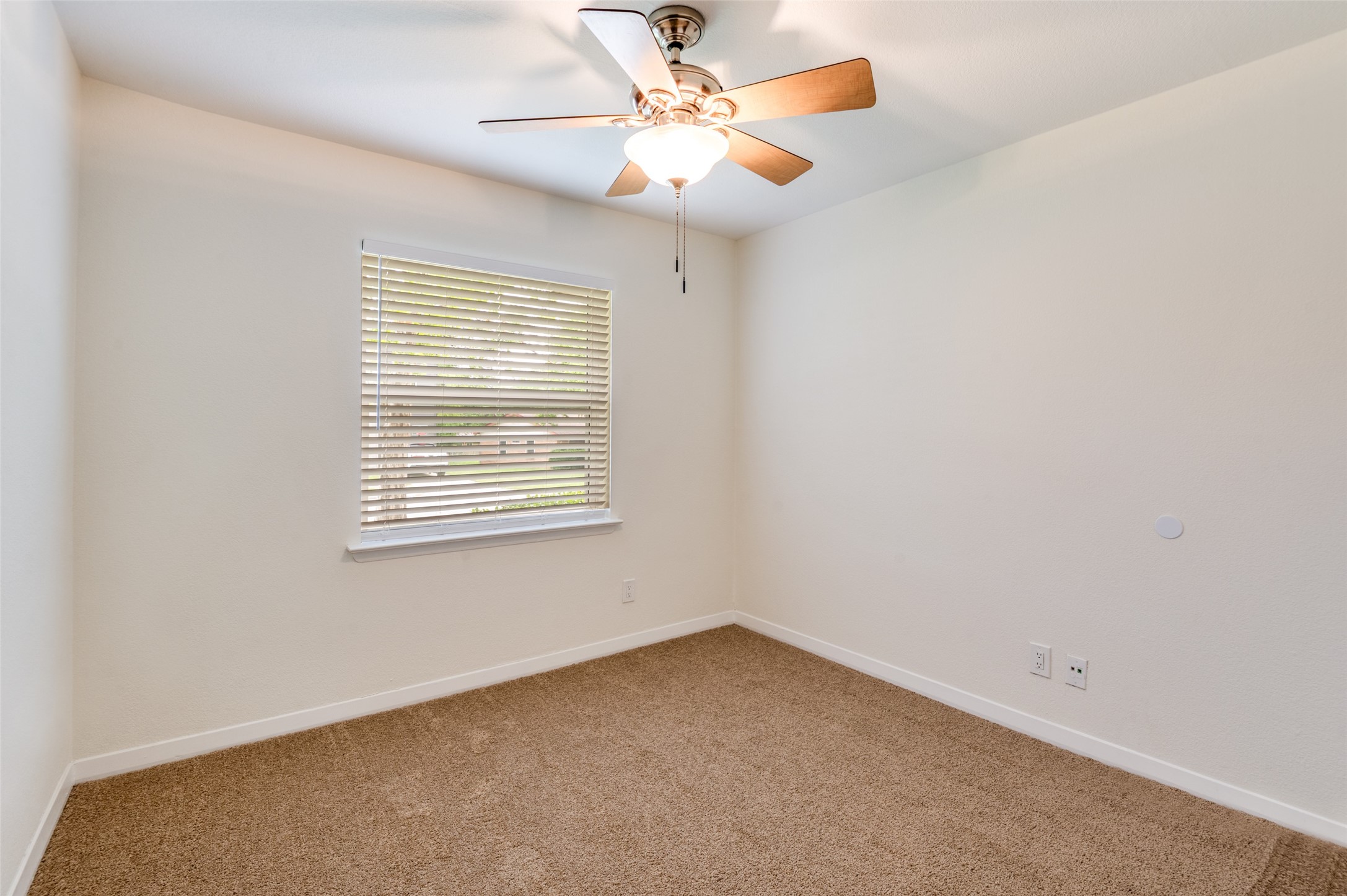 8635 Ashcroft Avenue Dallas TX 75243