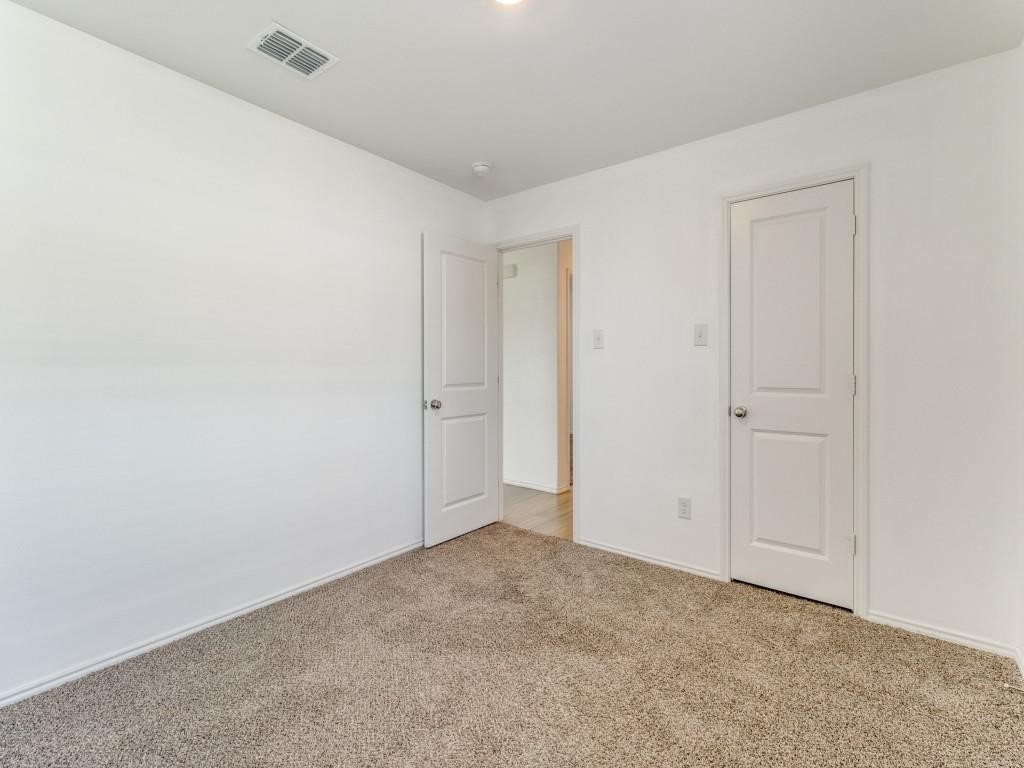 3112 Coyote Way Mckinney TX 75071