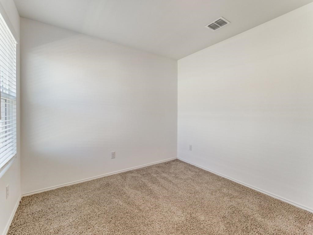3112 Coyote Way Mckinney TX 75071