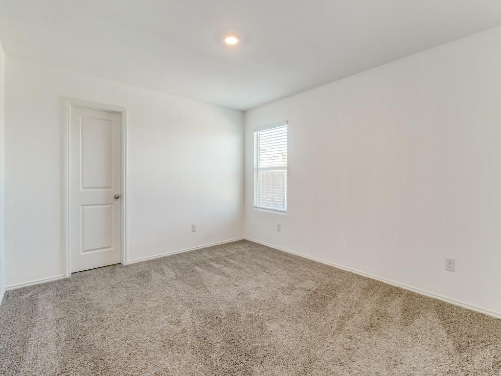3112 Coyote Way Mckinney TX 75071