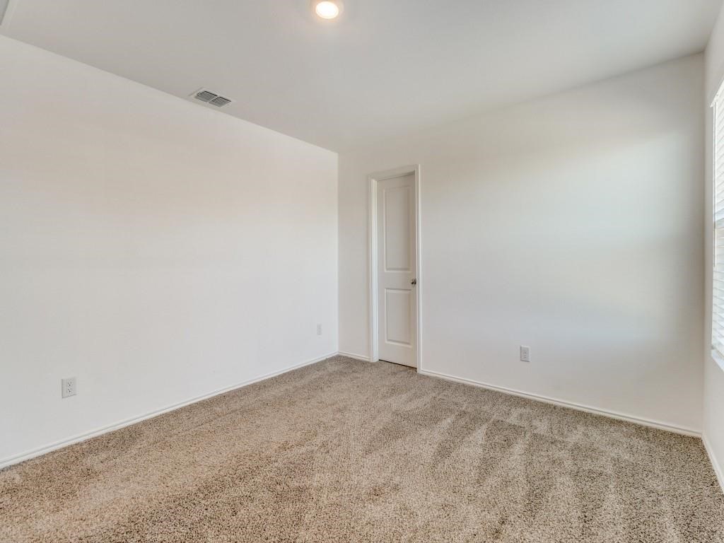3112 Coyote Way Mckinney TX 75071