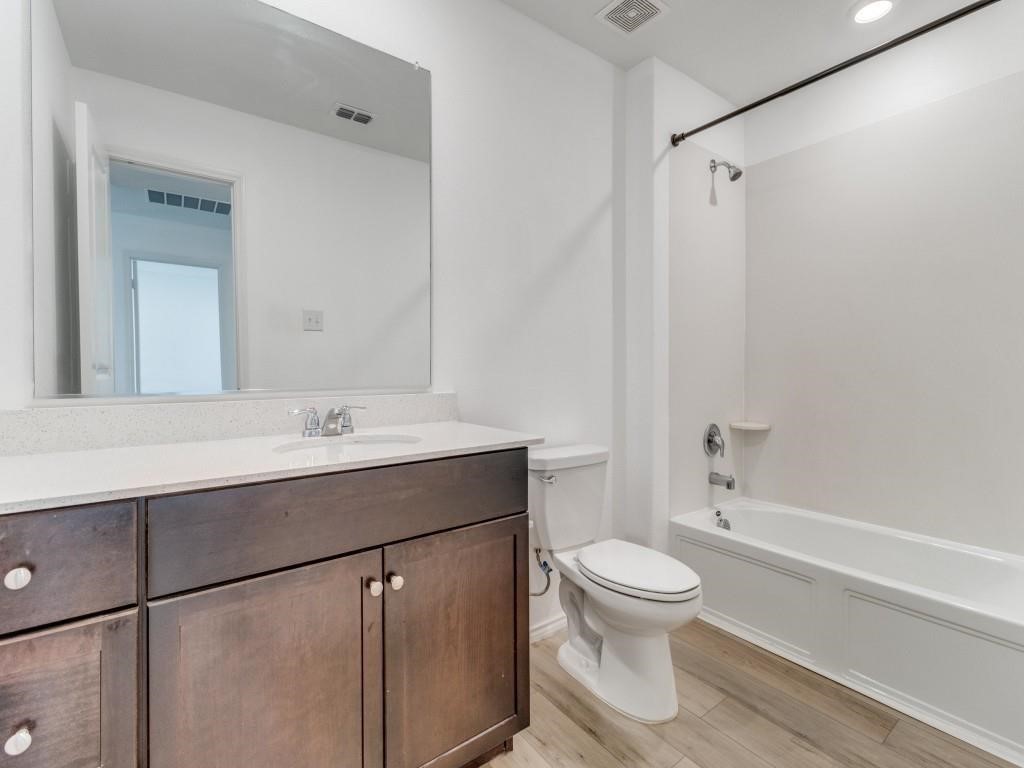 3112 Coyote Way Mckinney TX 75071