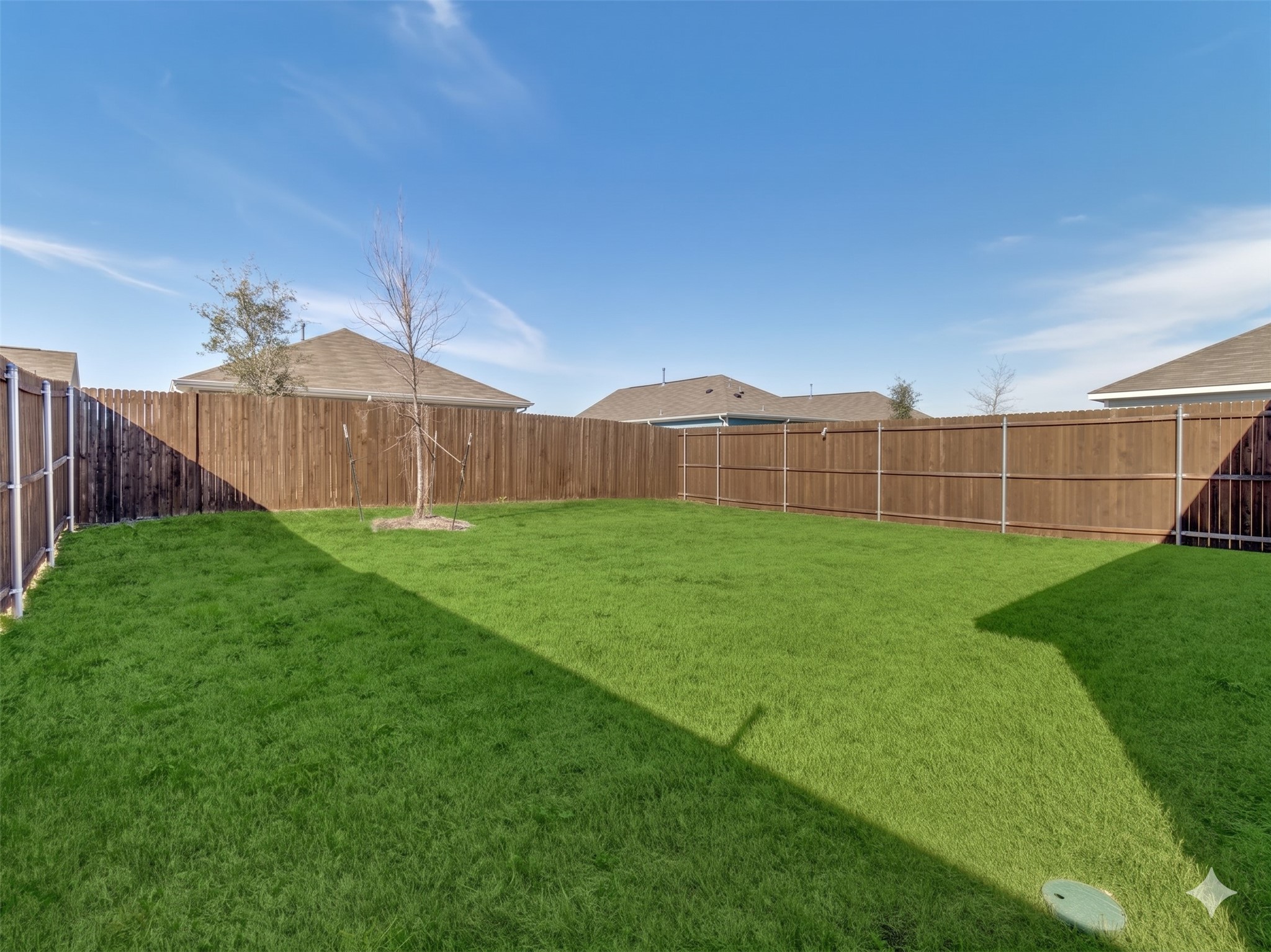 3112 Coyote Way Mckinney TX 75071